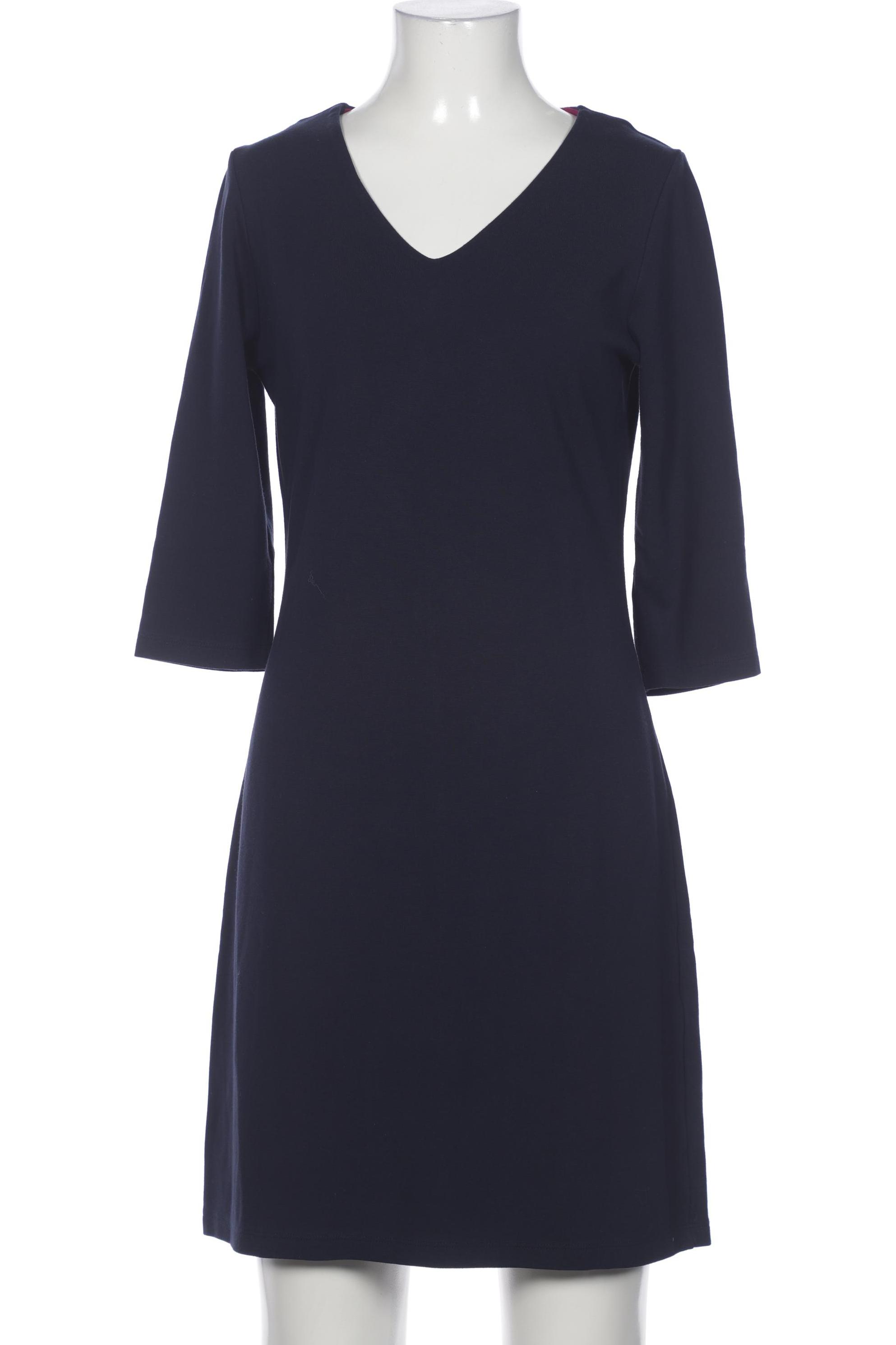 

GANT Damen Kleid, marineblau