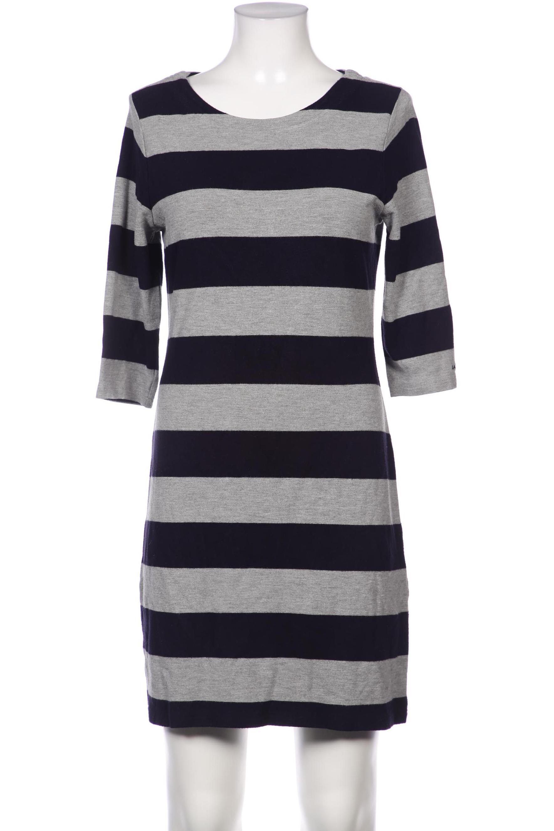 

Gant Damen Kleid, marineblau, Gr. 42