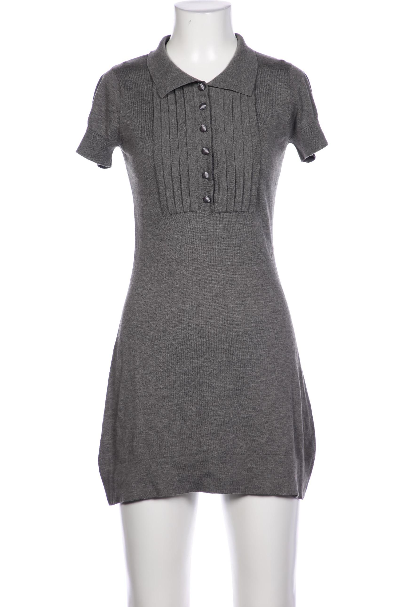 

GANT Damen Kleid, grau