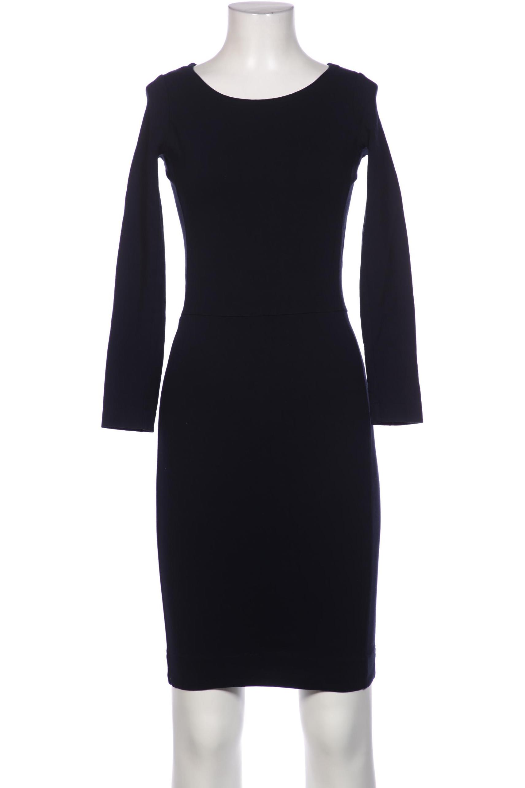 

Gant Damen Kleid, blau, Gr. 34