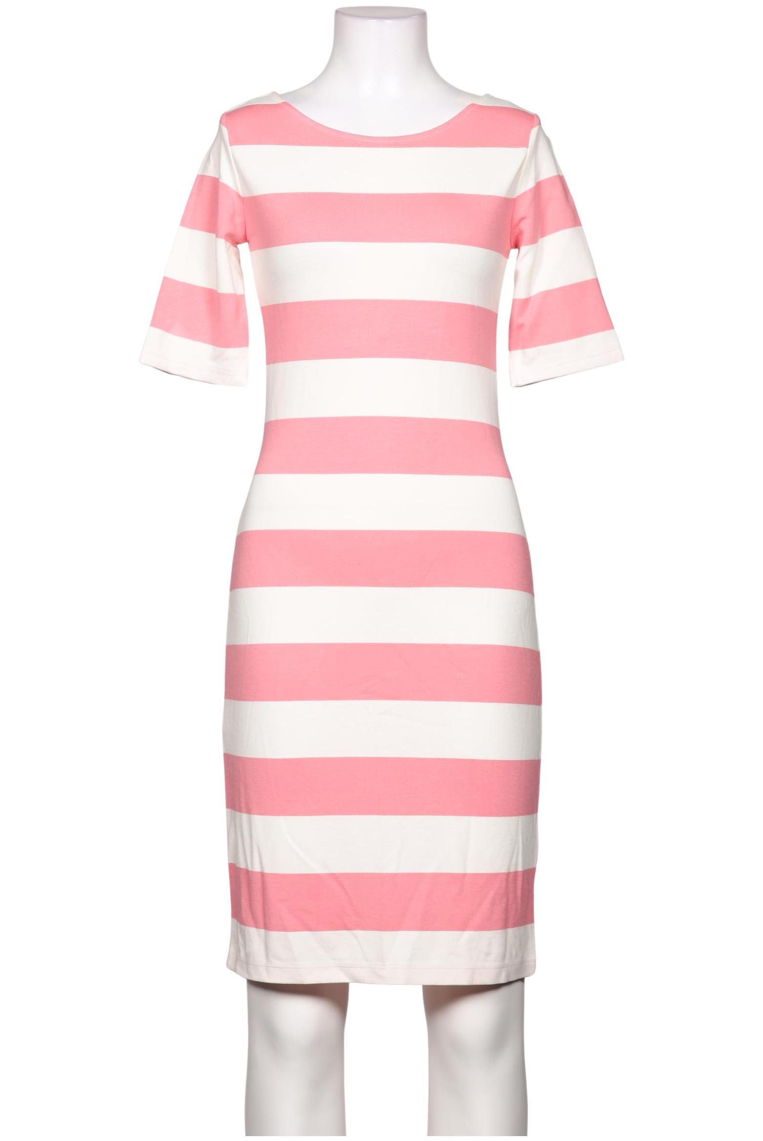

Gant Damen Kleid, pink, Gr. 34