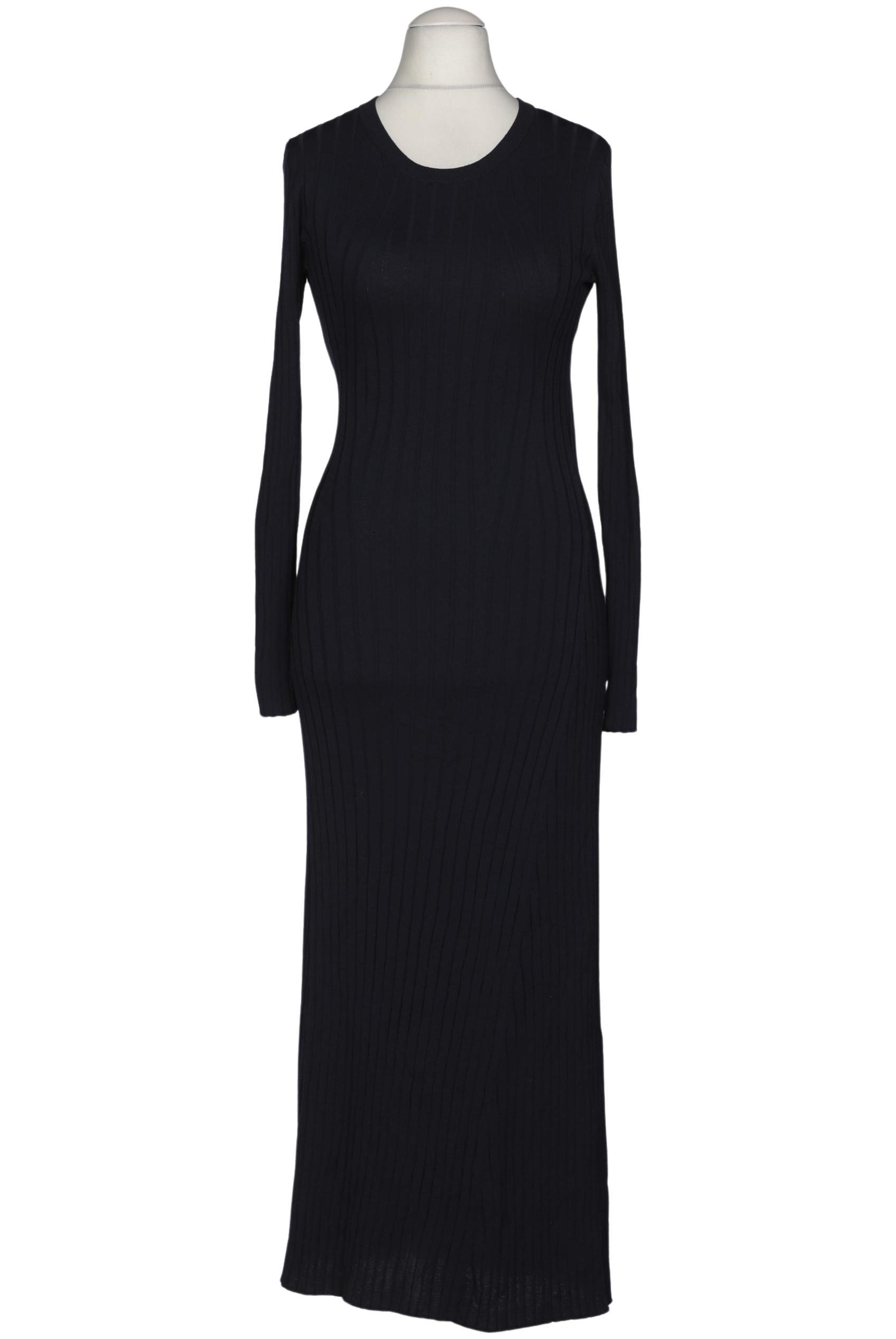 

Gant Damen Kleid, marineblau, Gr. 42