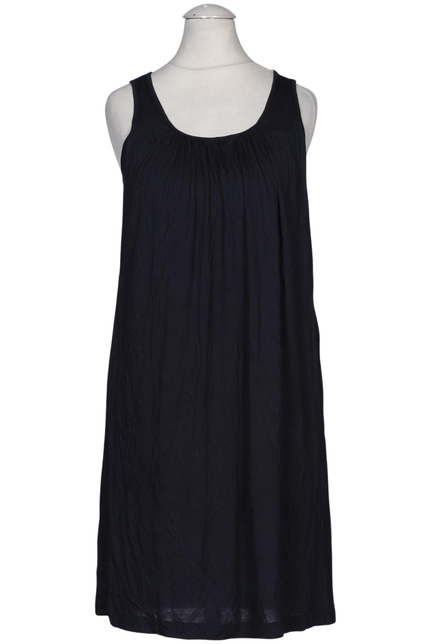 

Gant Damen Kleid, marineblau, Gr. 34