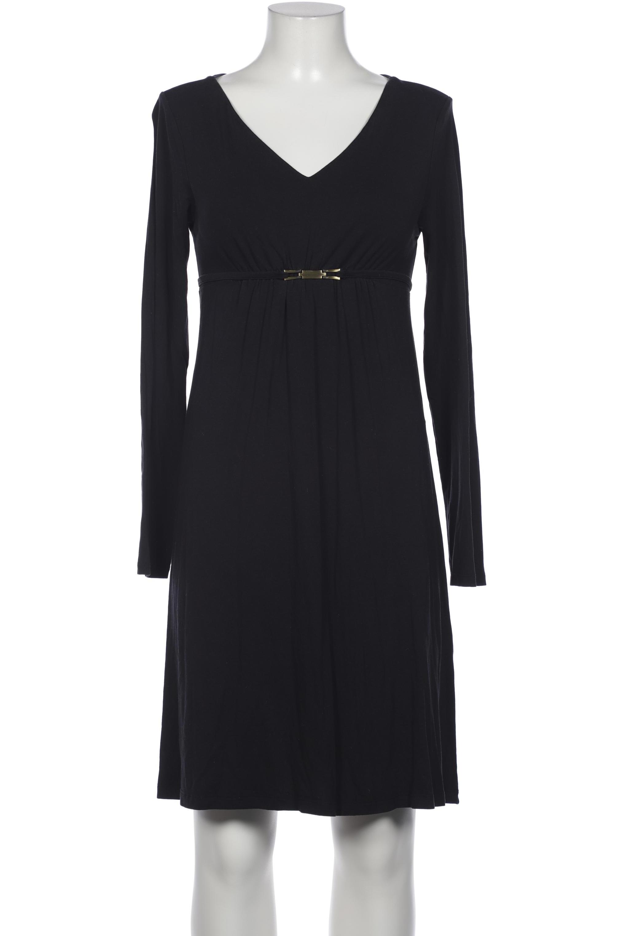

GANT Damen Kleid, schwarz
