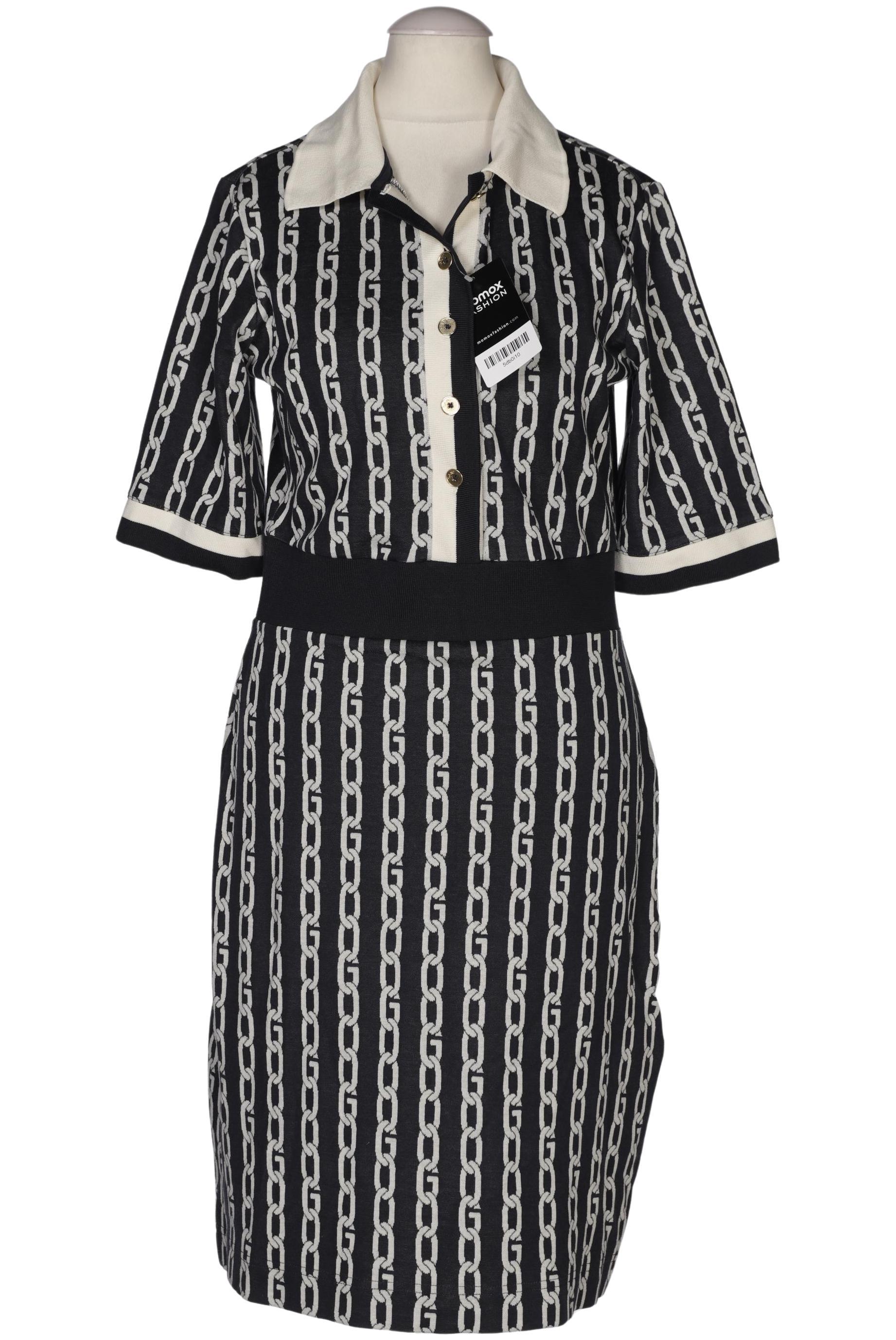 

Gant Damen Kleid, marineblau, Gr. 36