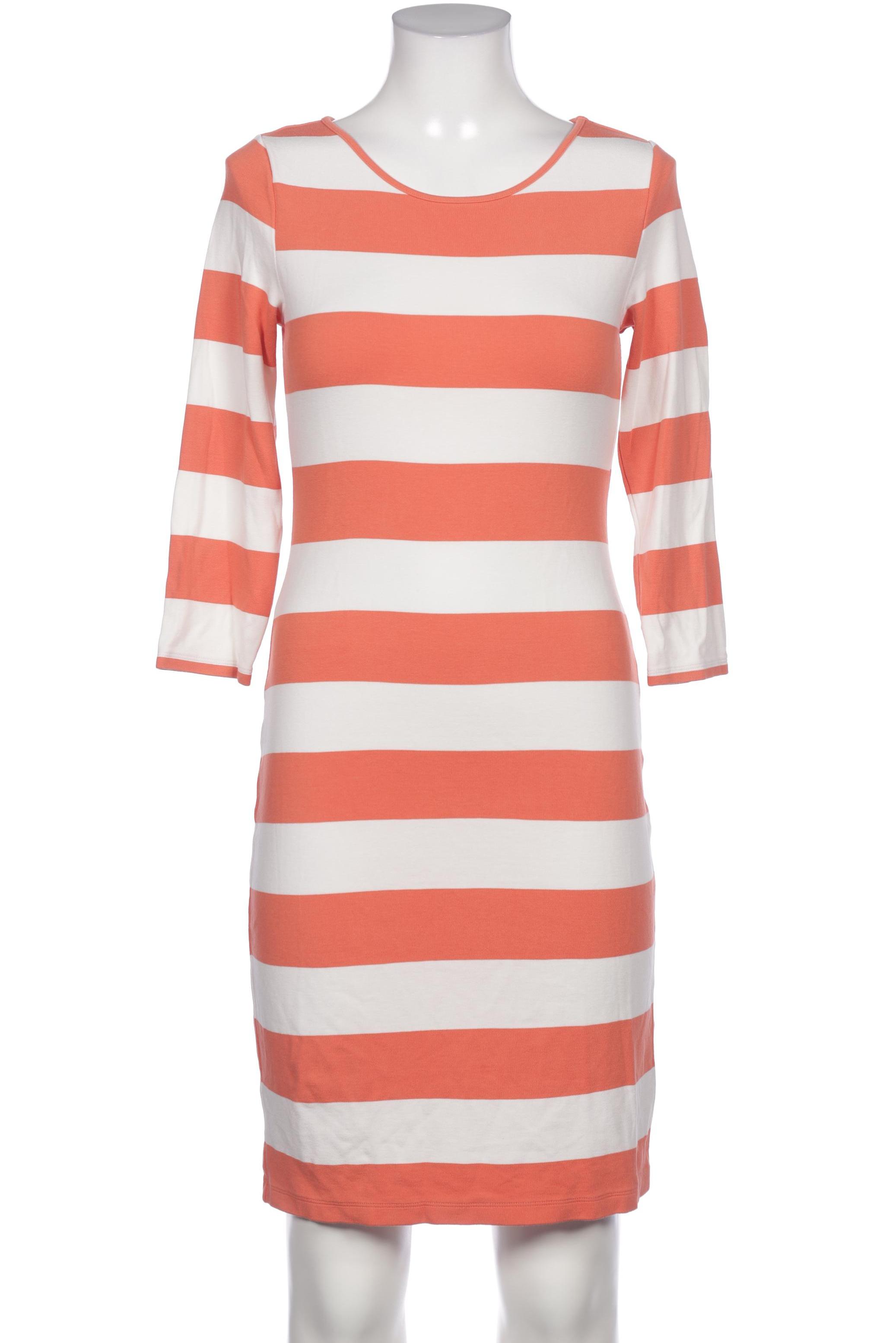 

Gant Damen Kleid, orange, Gr. 36