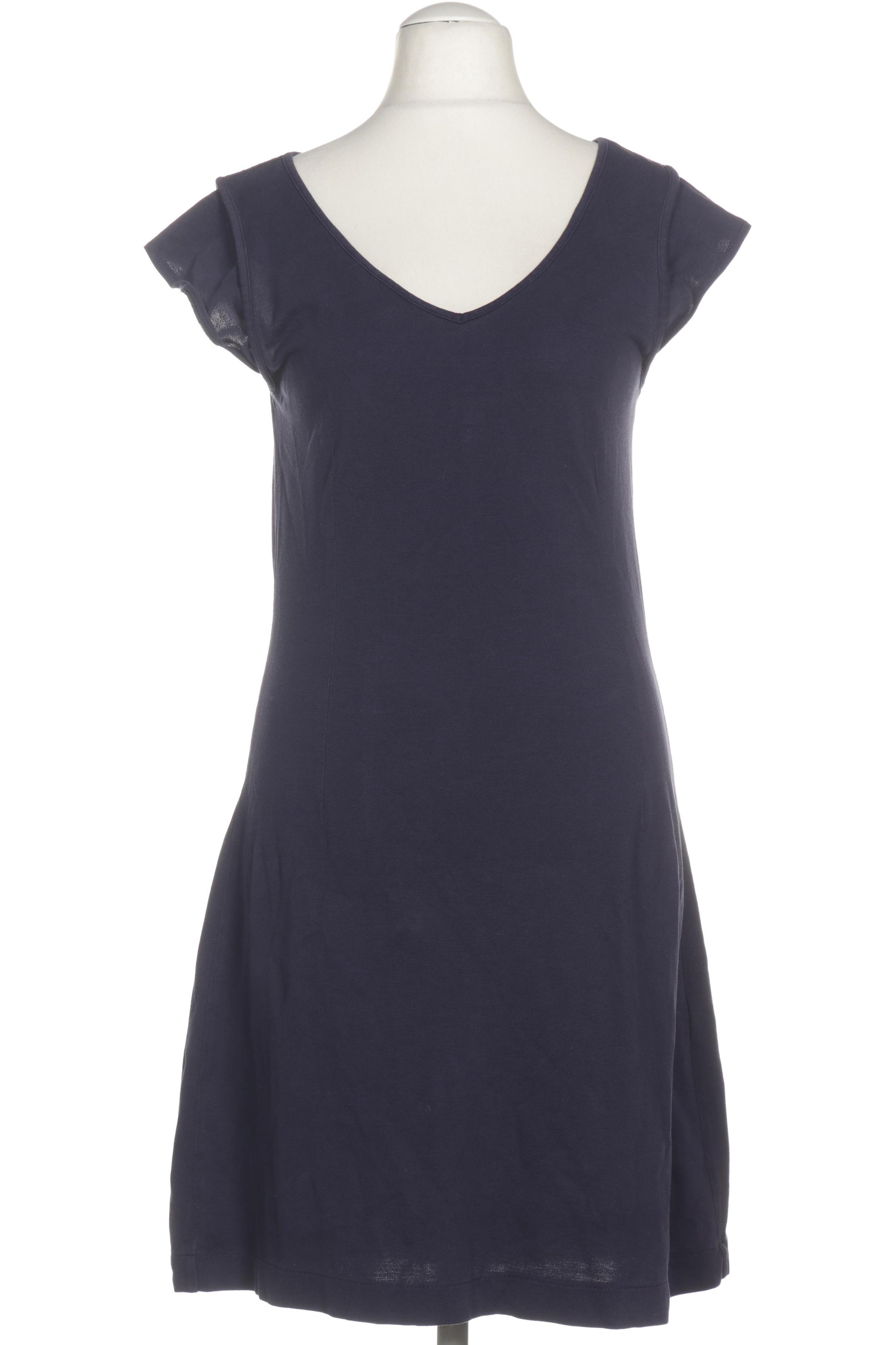 

Gant Damen Kleid, blau, Gr. 38