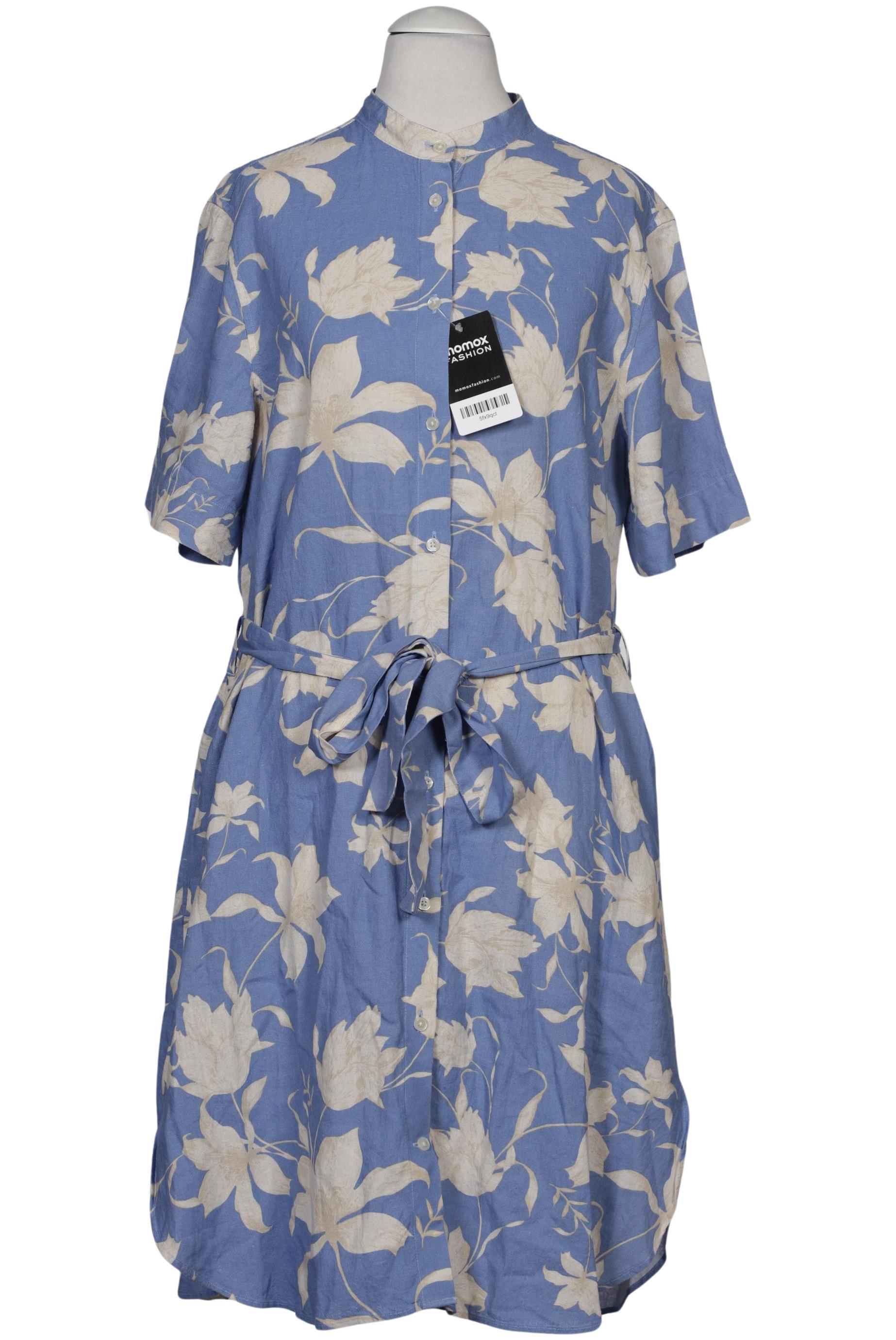 

Gant Damen Kleid, mehrfarbig, Gr. 36