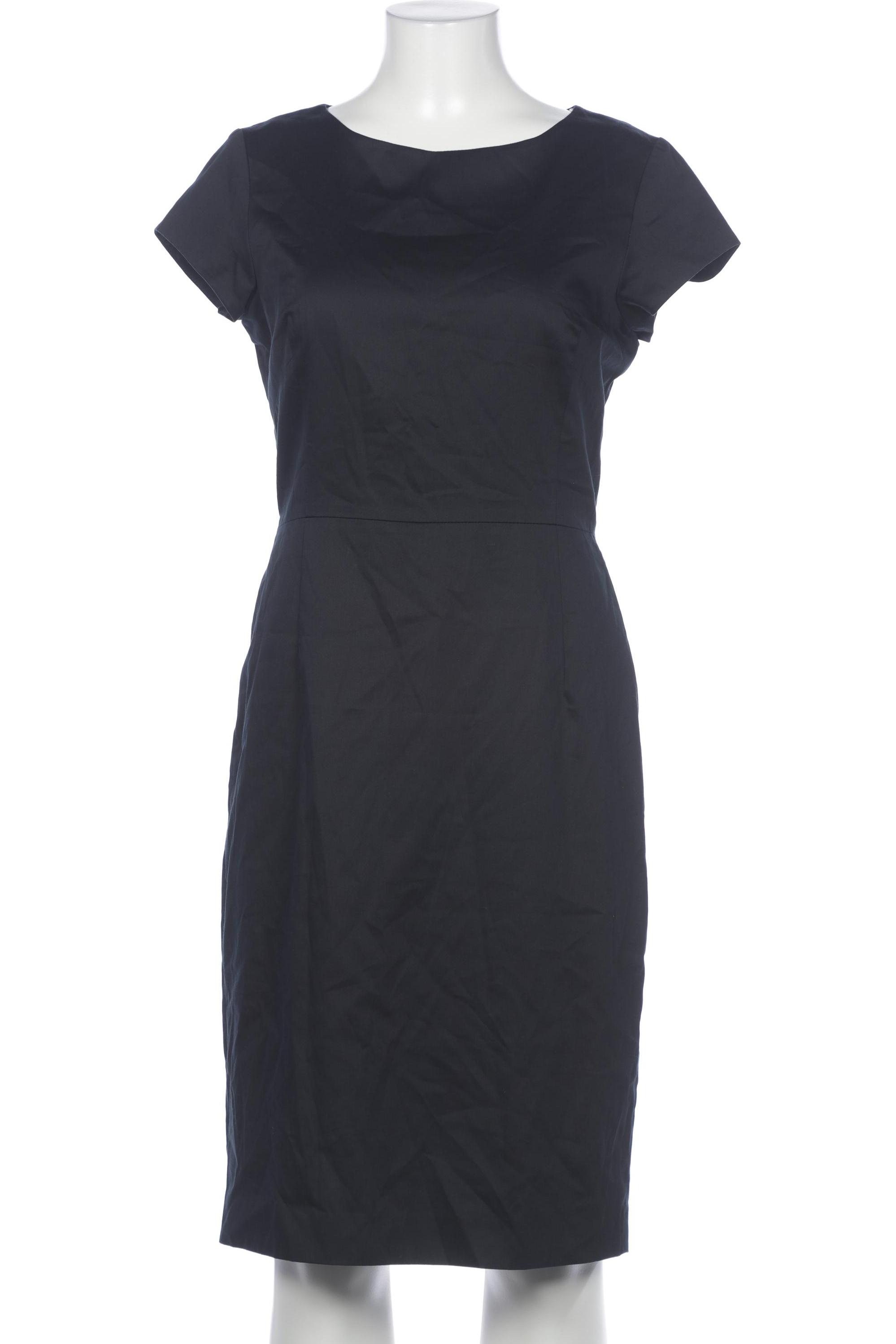 

Gant Damen Kleid, marineblau, Gr. 40