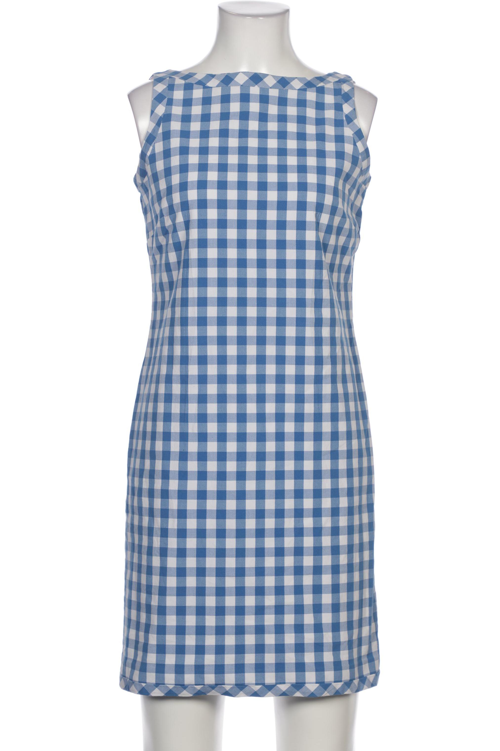 

GANT Damen Kleid, blau