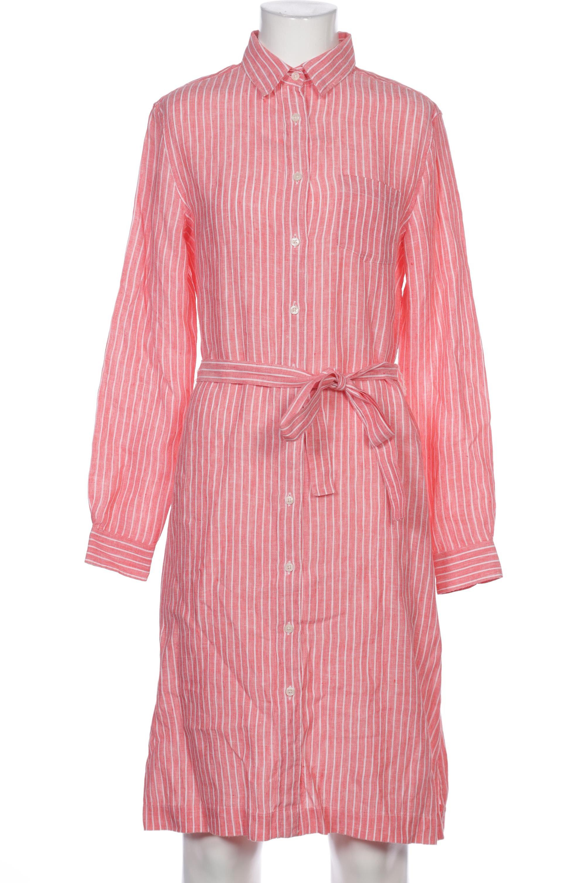 

GANT Damen Kleid, pink