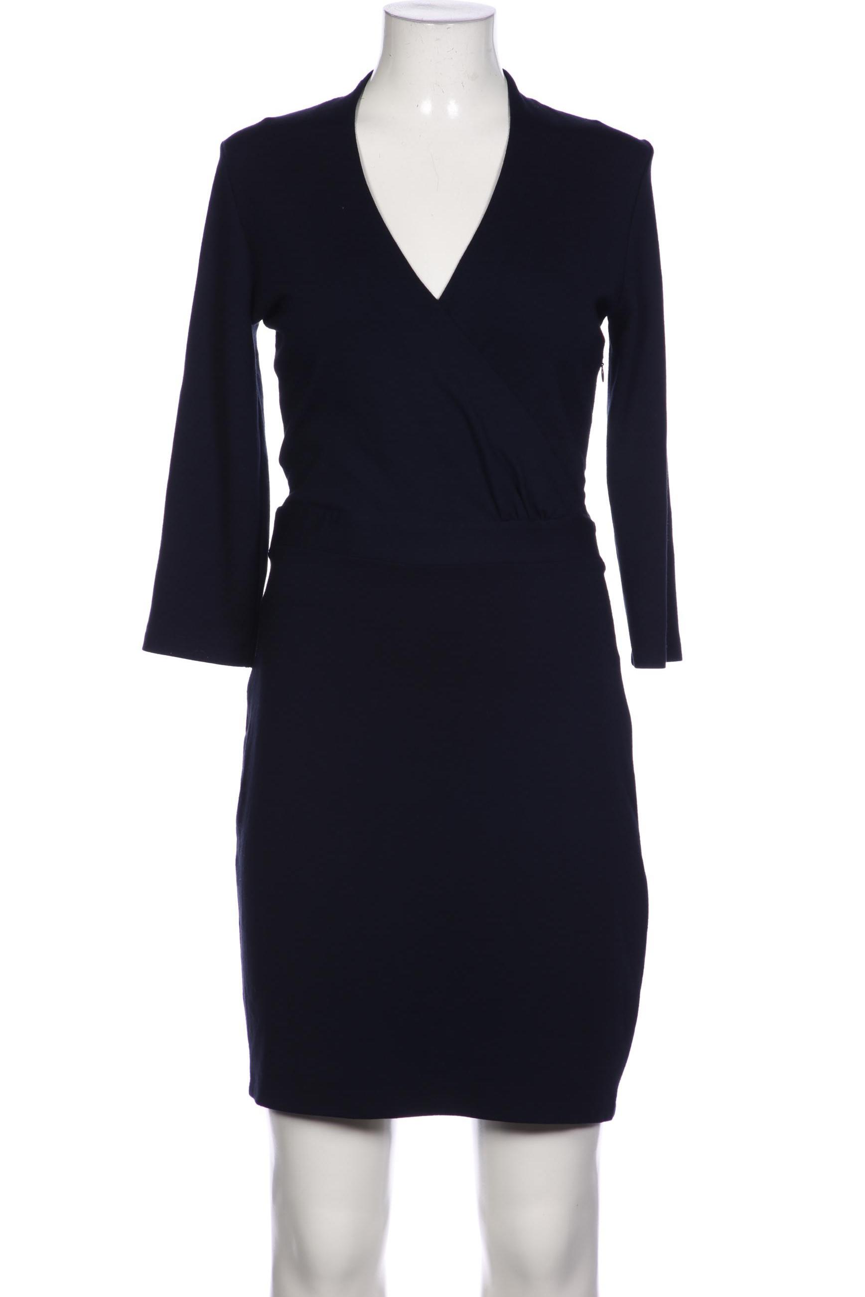 

Gant Damen Kleid, marineblau, Gr. 38
