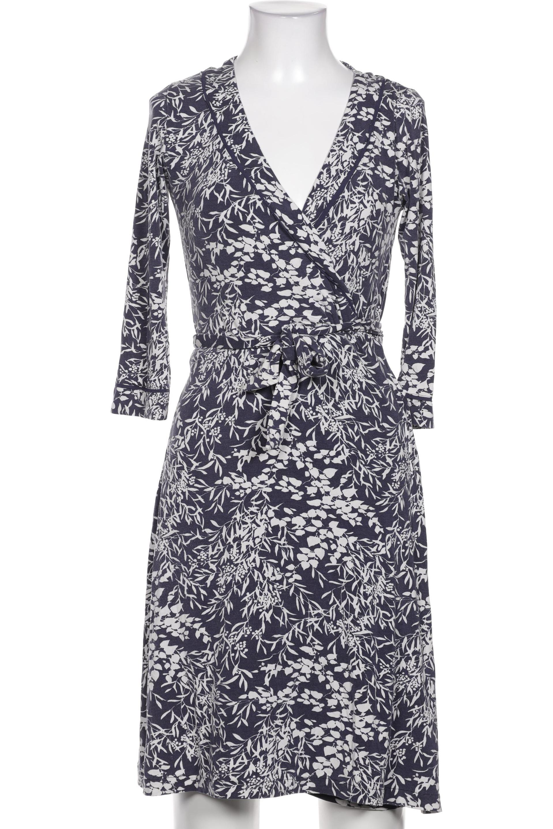 

GANT Damen Kleid, marineblau