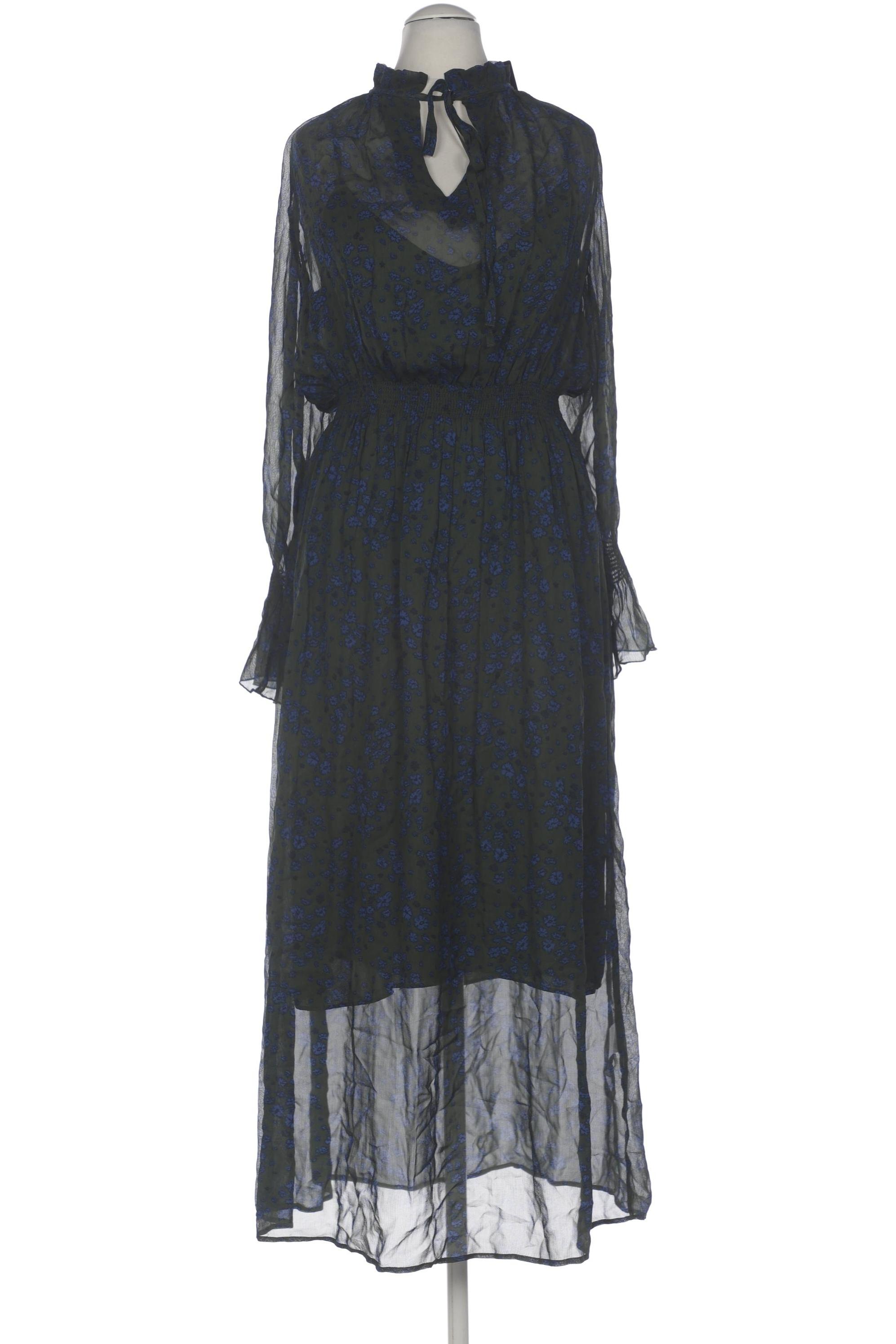 

Gant Damen Kleid, grün, Gr. 36