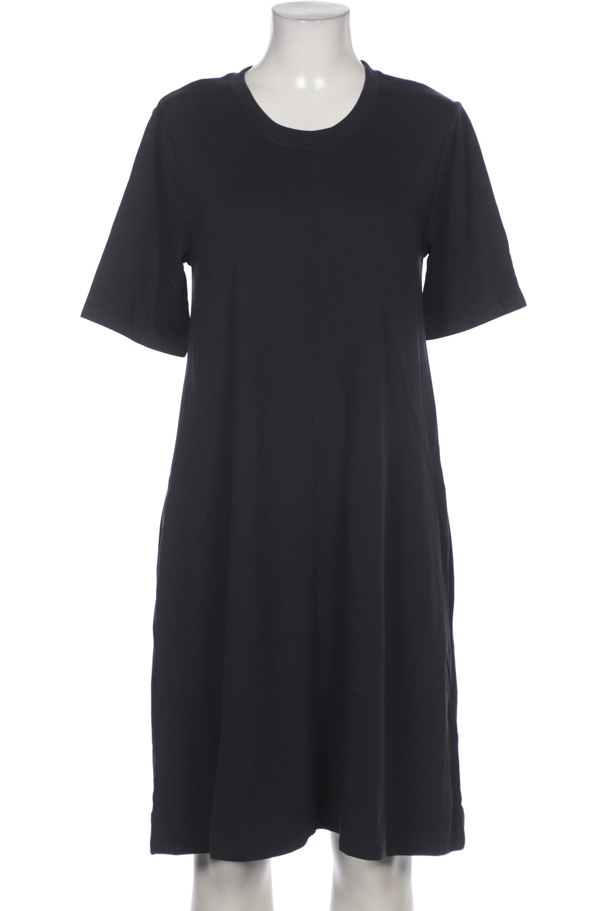 

GANT Damen Kleid, marineblau