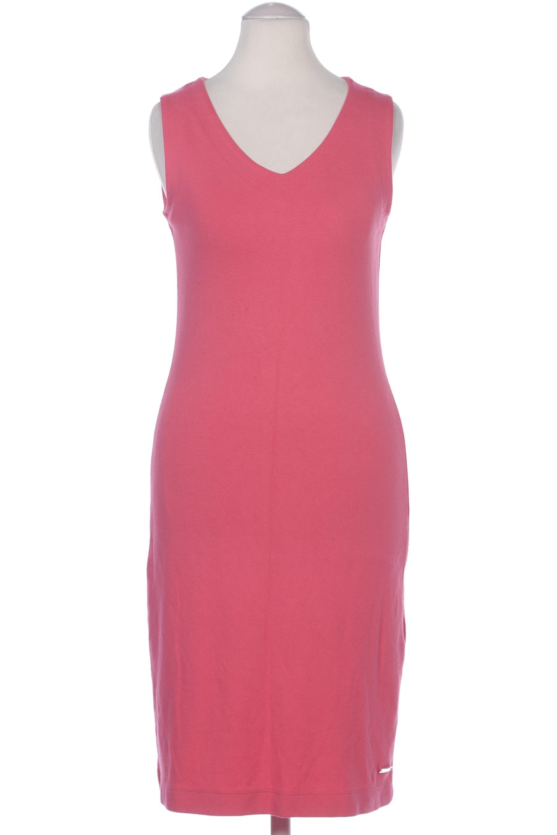 

Gant Damen Kleid, pink, Gr. 34