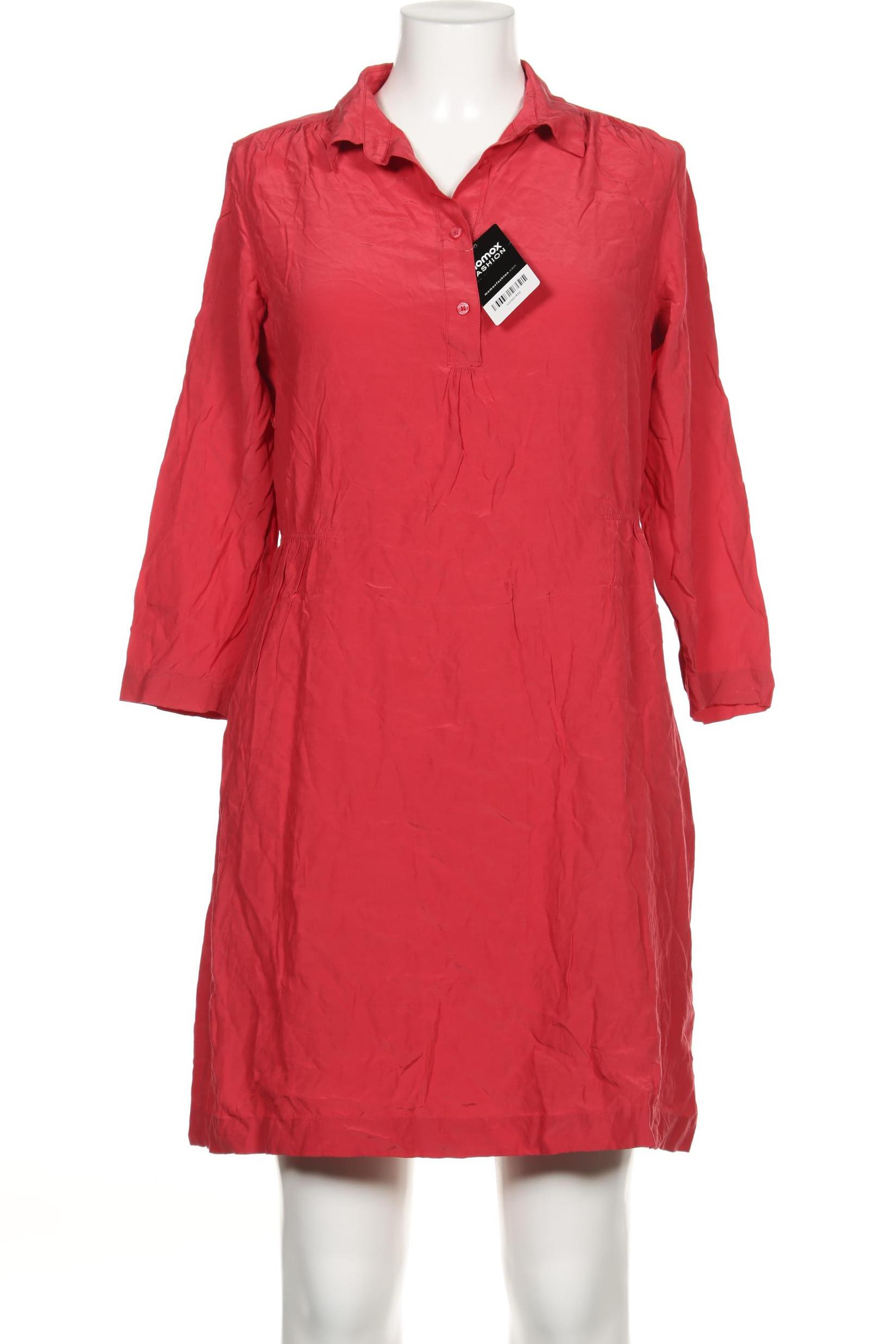 

Gant Damen Kleid, rot, Gr. 42