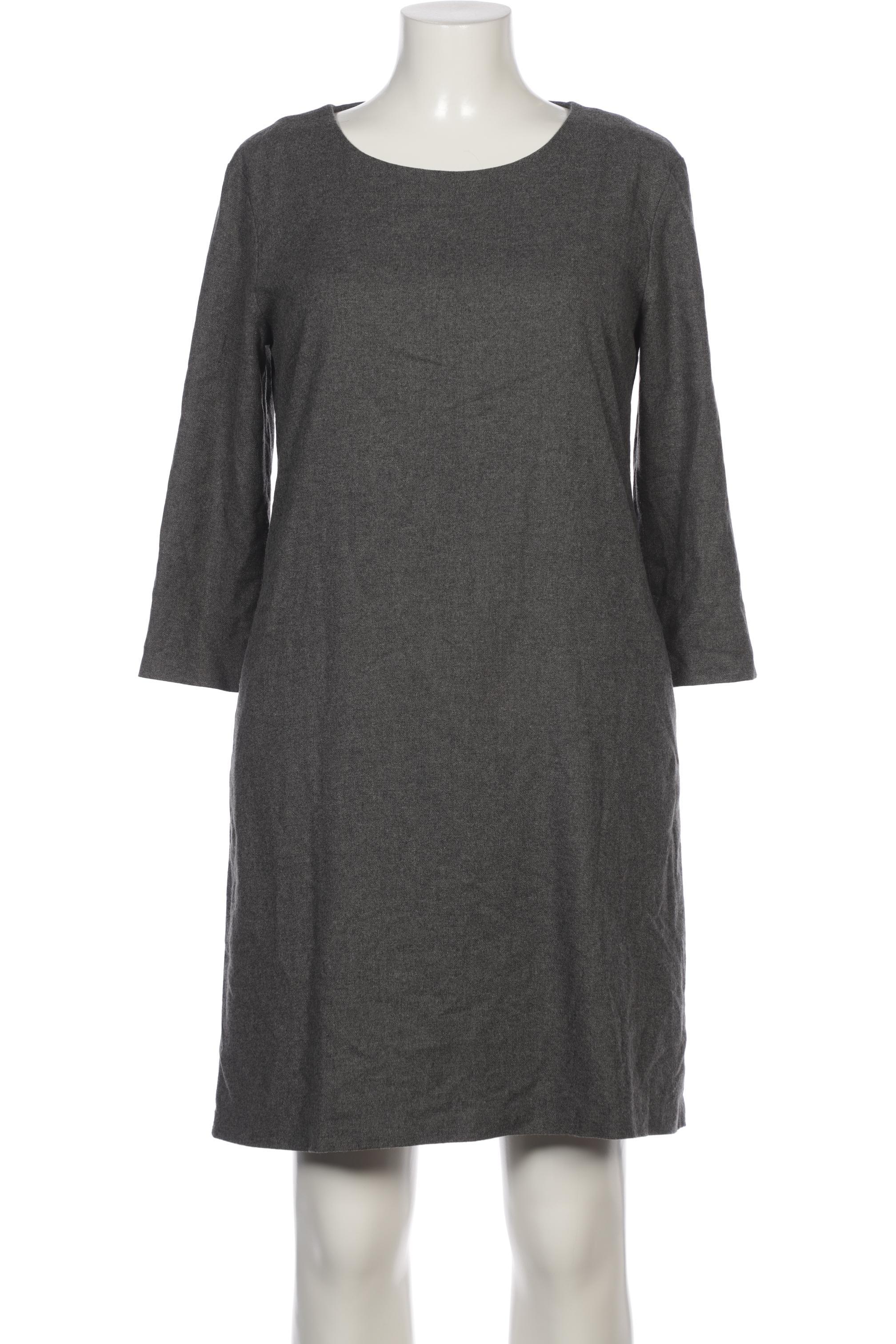 

GANT Damen Kleid, grau