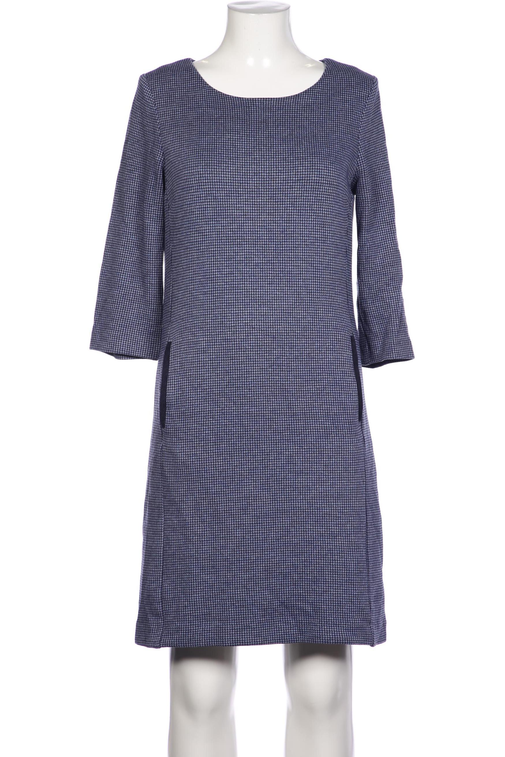 

GANT Damen Kleid, blau