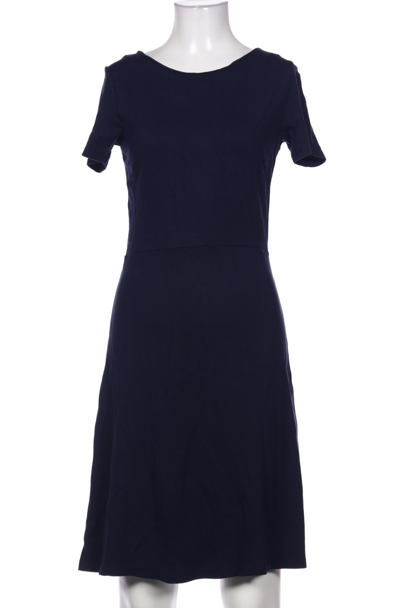 

Gant Damen Kleid, marineblau, Gr. 36