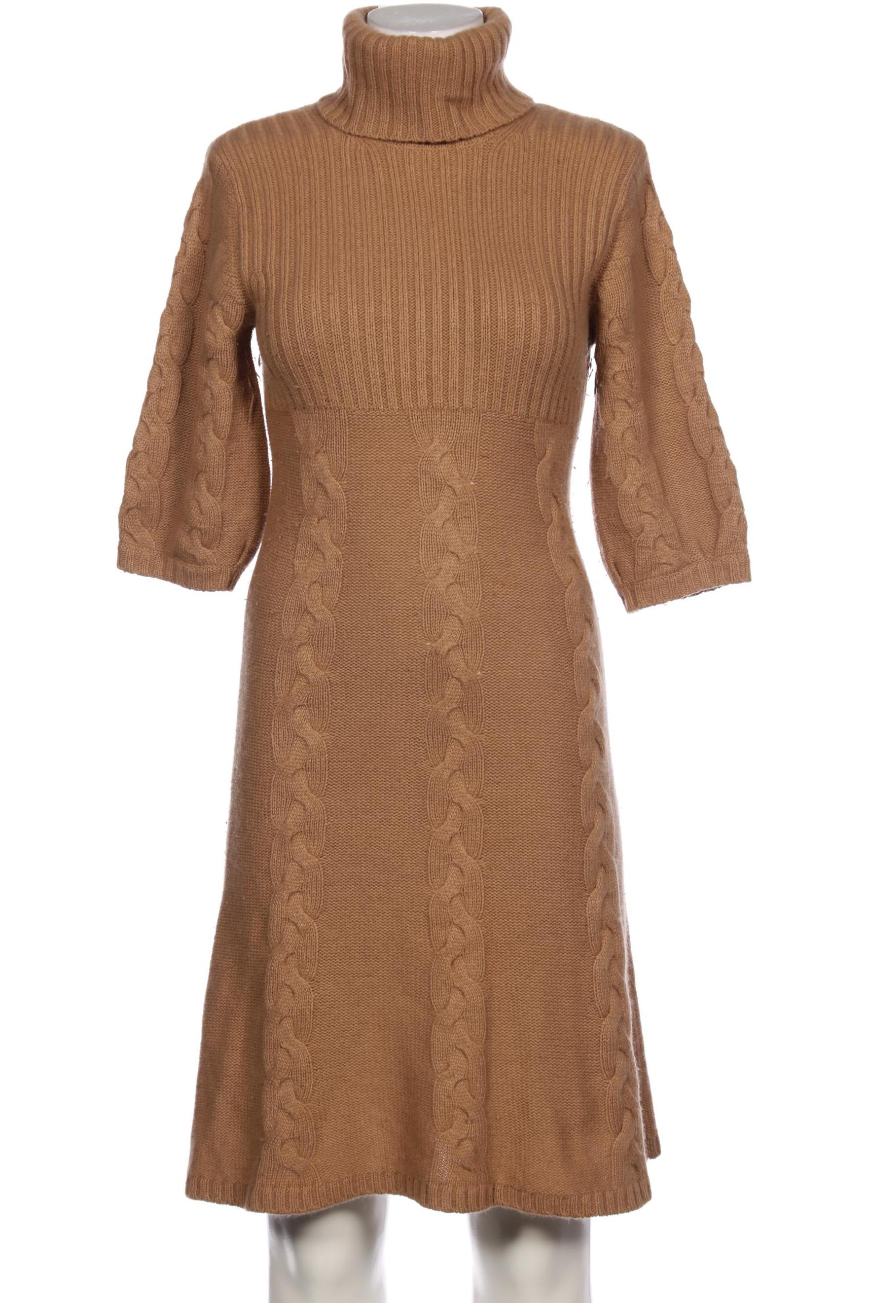 

Gant Damen Kleid, beige, Gr. 38