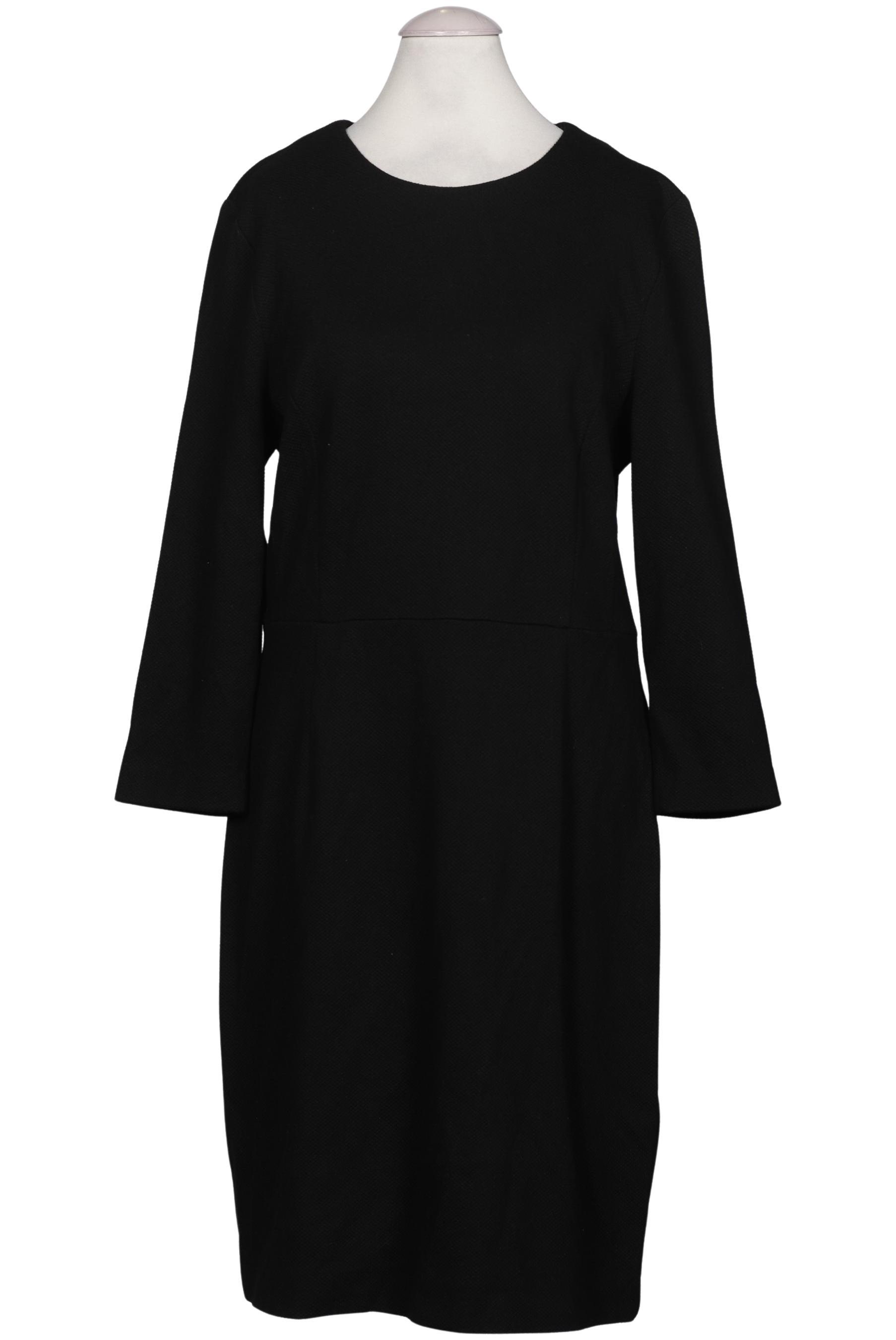 

Gant Damen Kleid, schwarz, Gr. 40