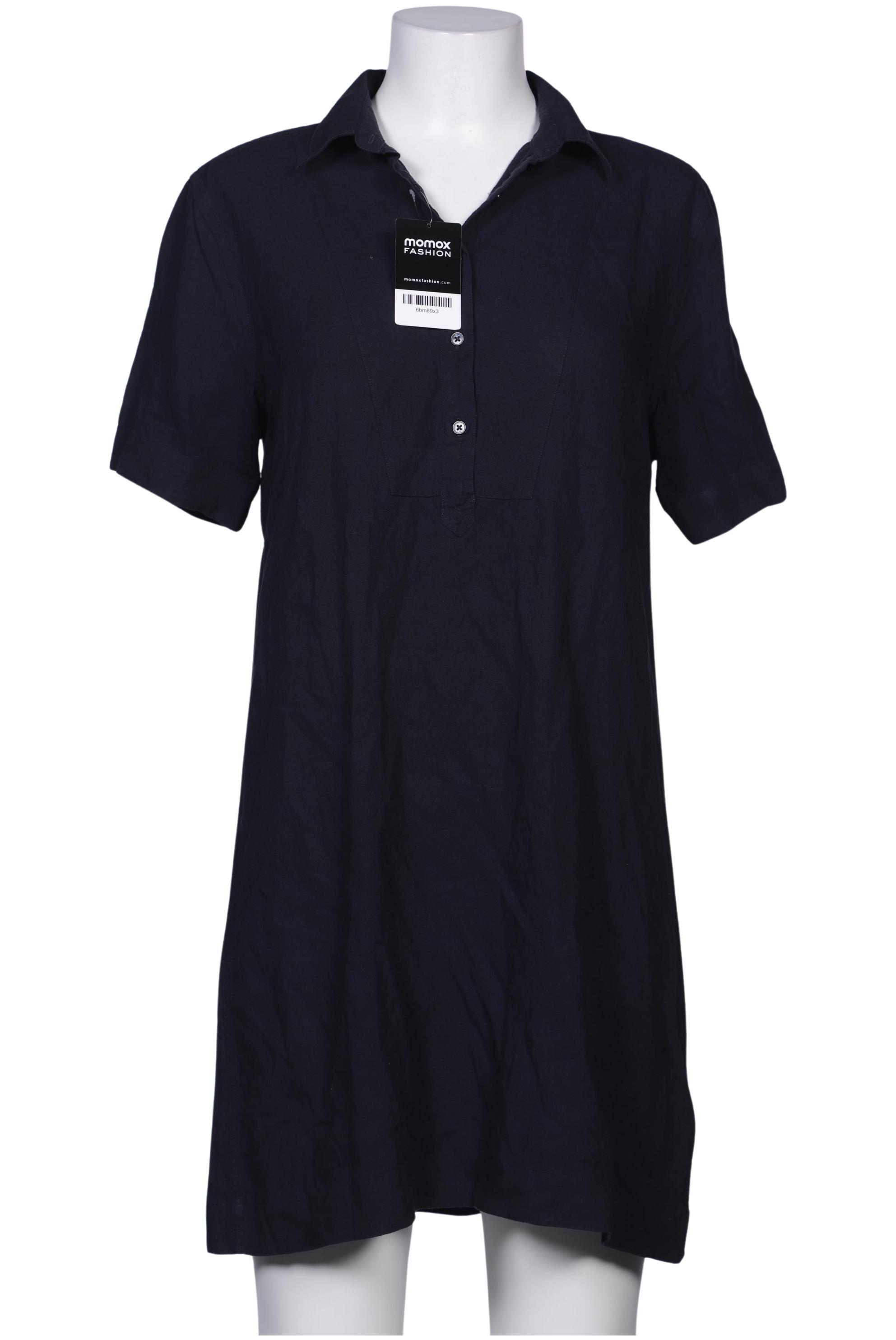 

Gant Damen Kleid, marineblau, Gr. 40