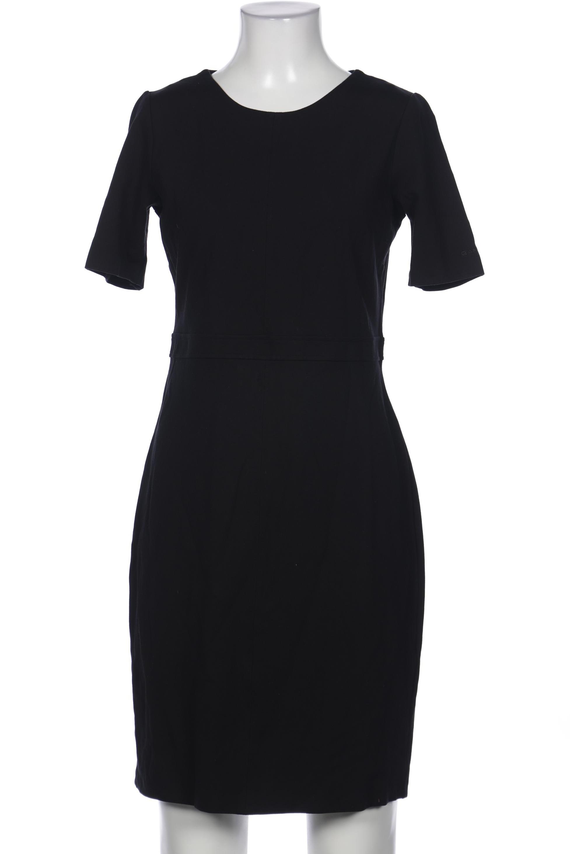 

GANT Damen Kleid, schwarz