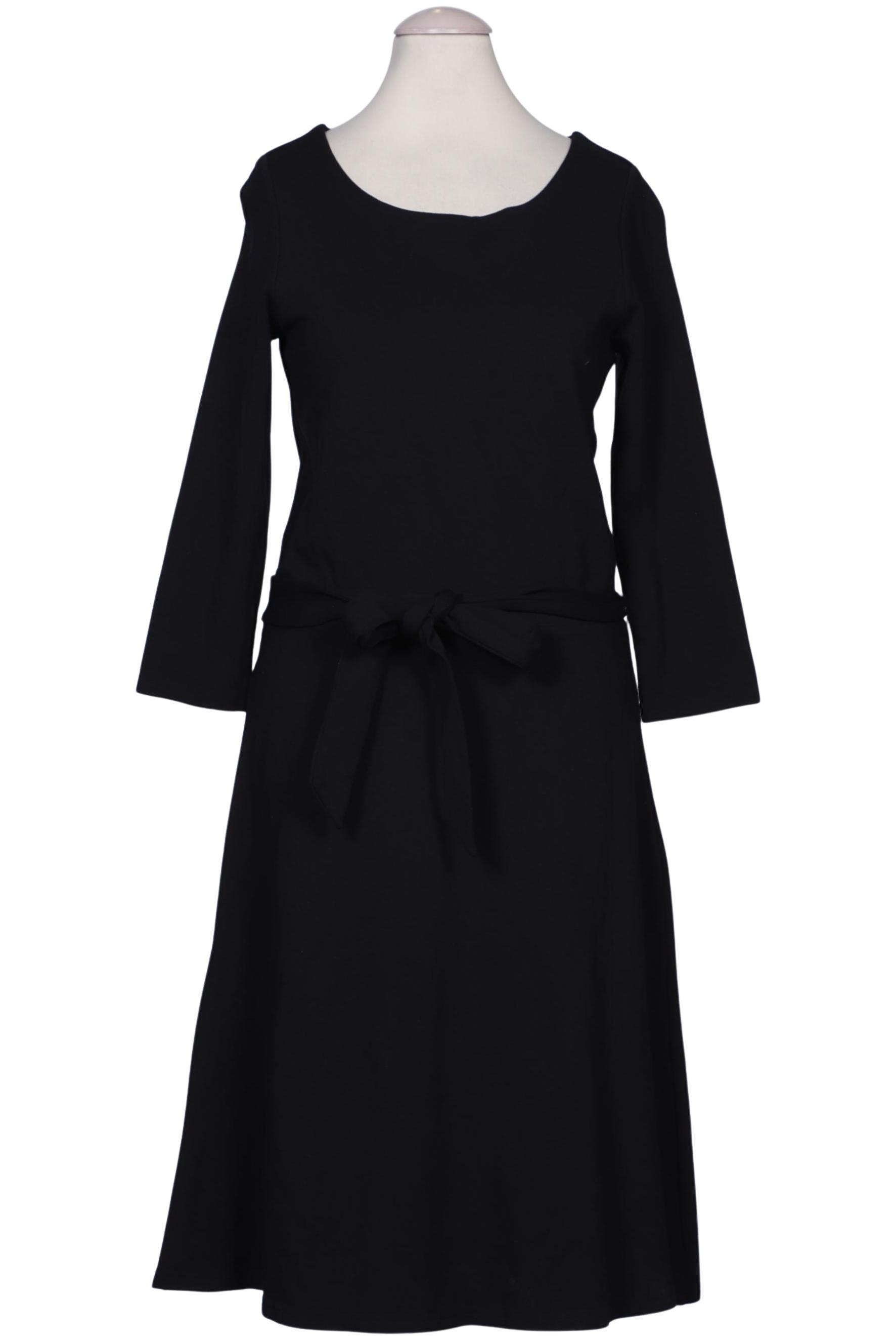 

Gant Damen Kleid, marineblau, Gr. 36
