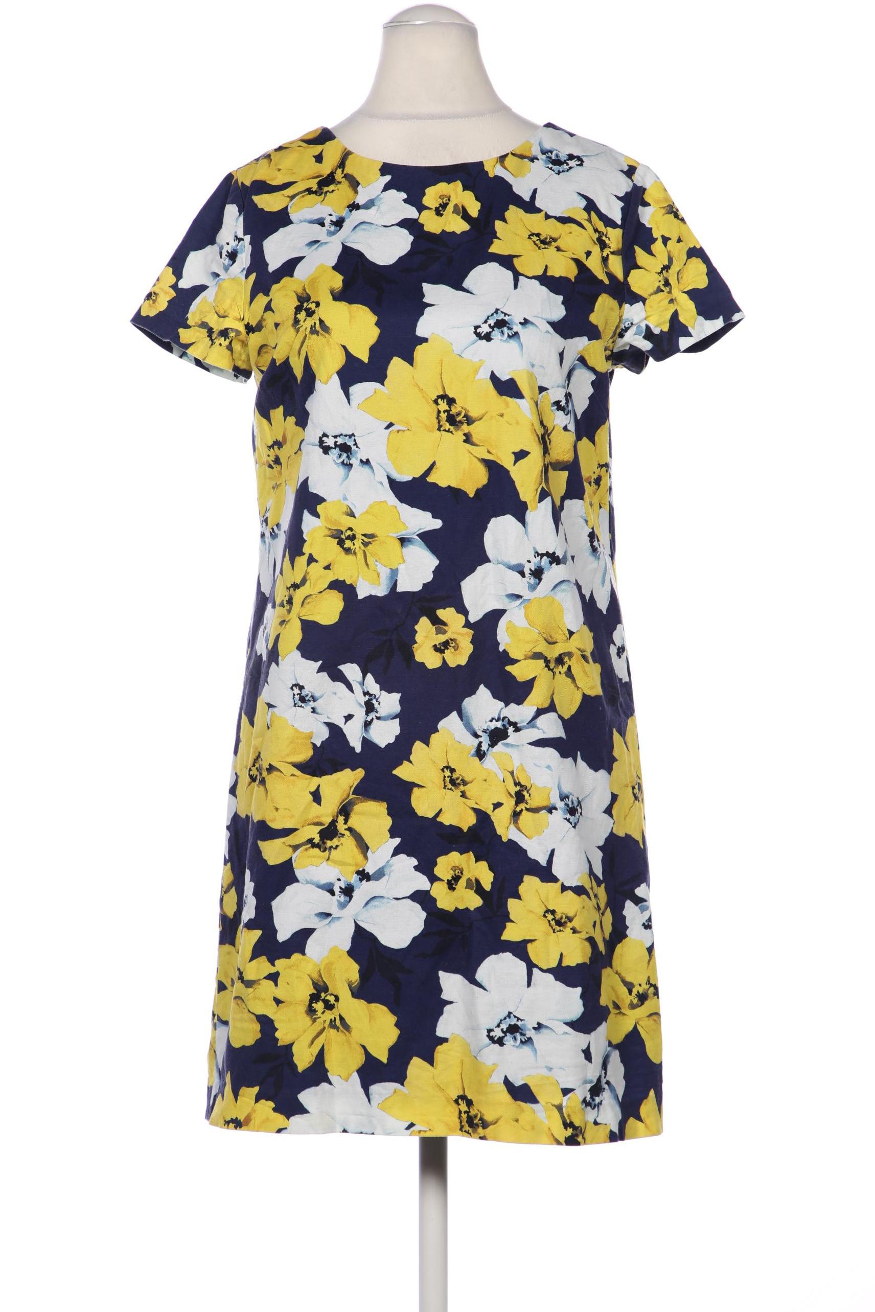 

Gant Damen Kleid, mehrfarbig, Gr. 36