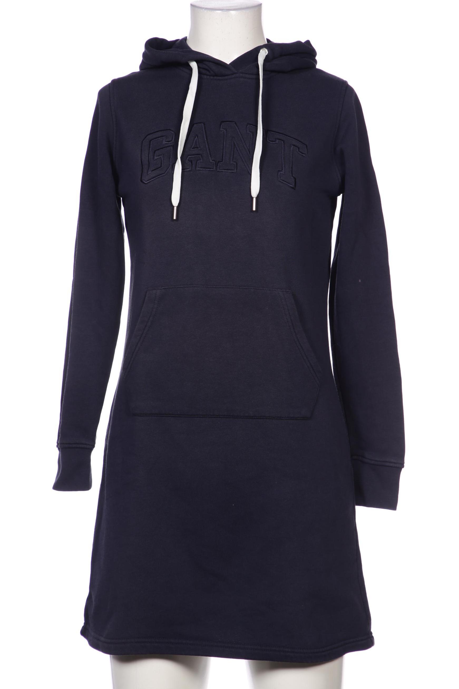 

GANT Damen Kleid, marineblau