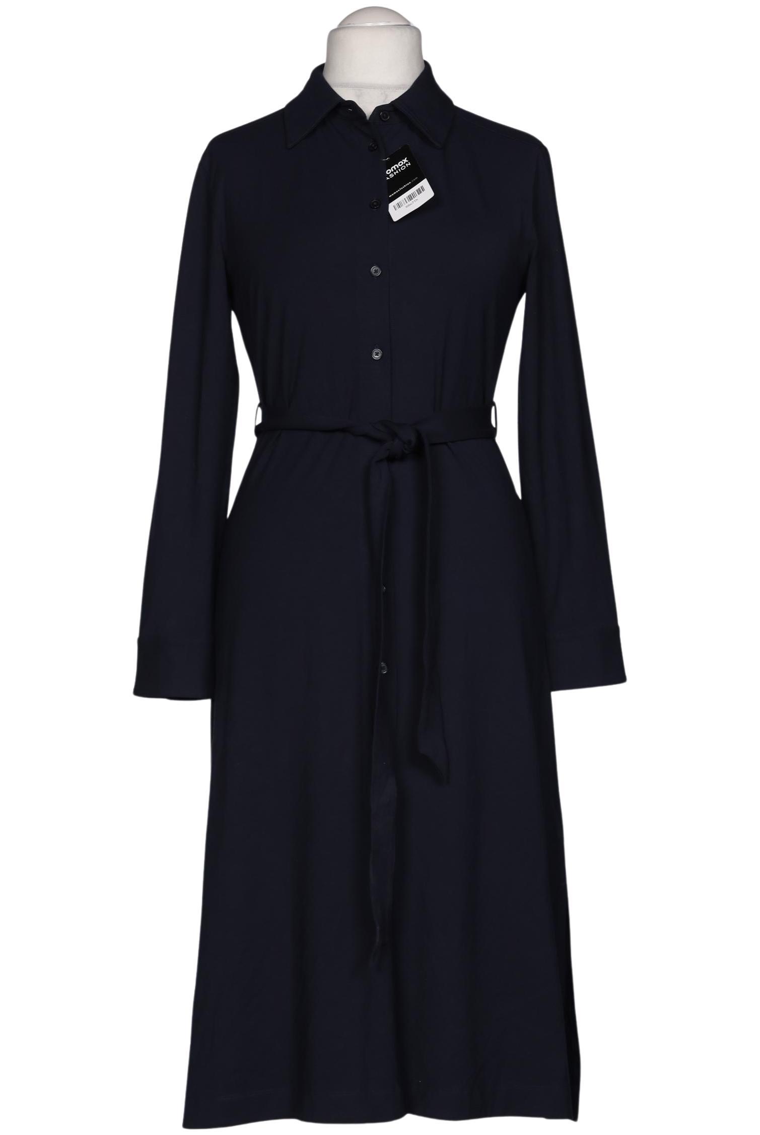 

Gant Damen Kleid, marineblau, Gr. 38