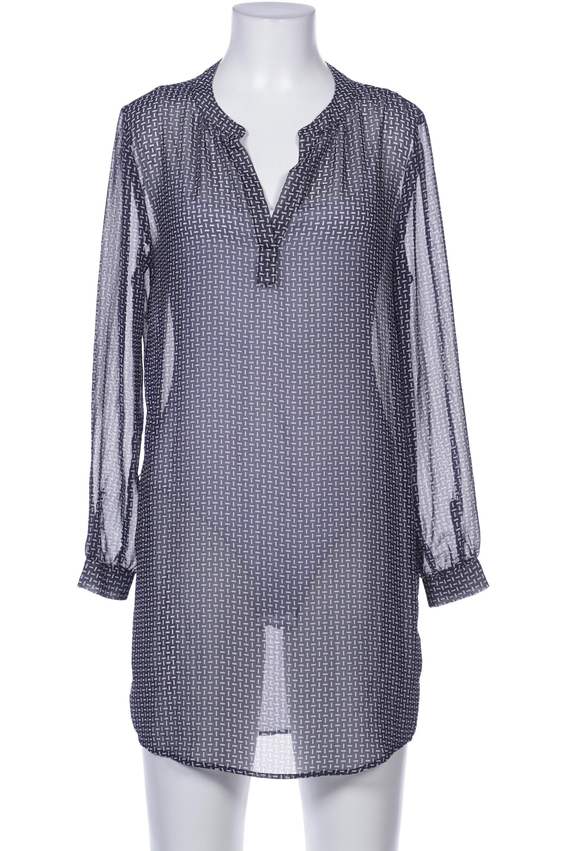 

Gant Damen Kleid, marineblau, Gr. 36