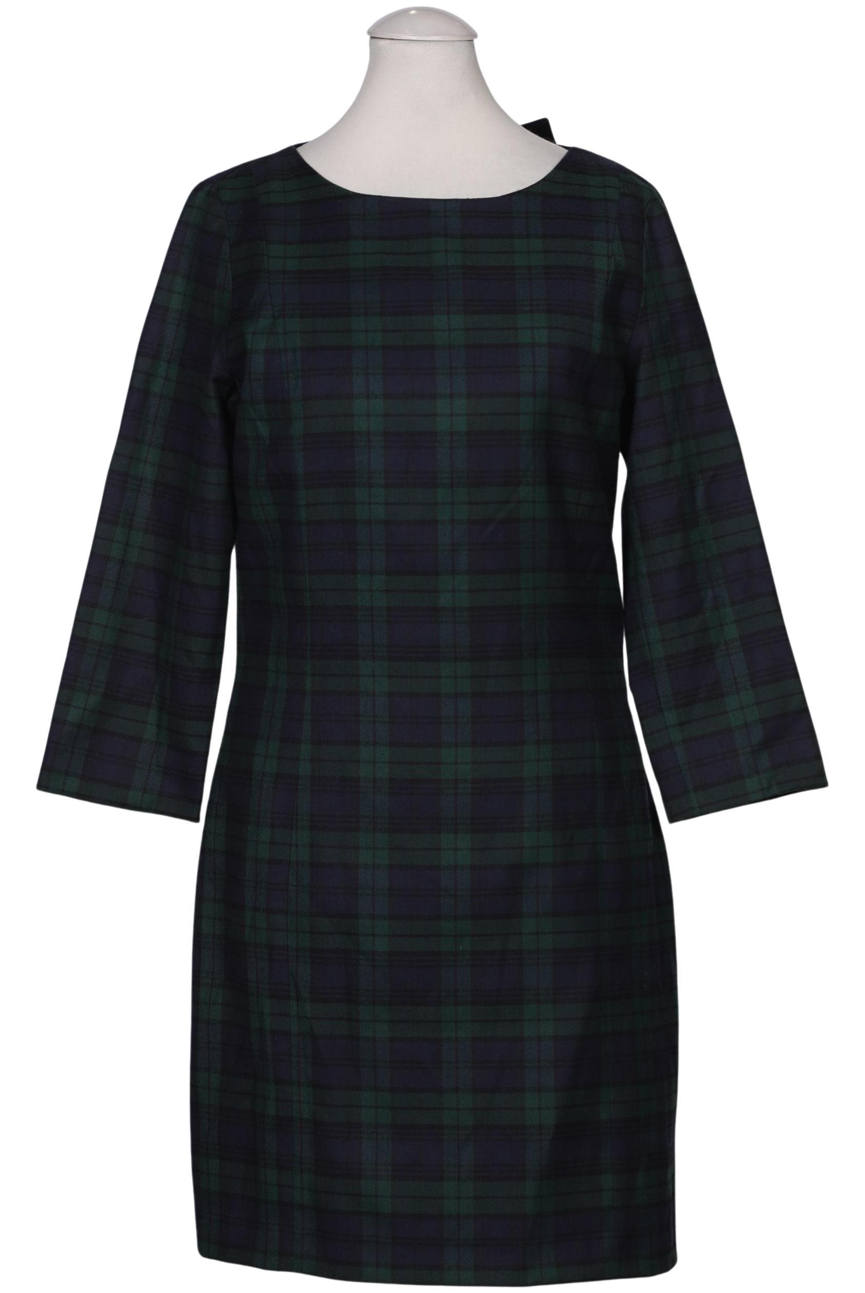 

Gant Damen Kleid, marineblau, Gr. 36