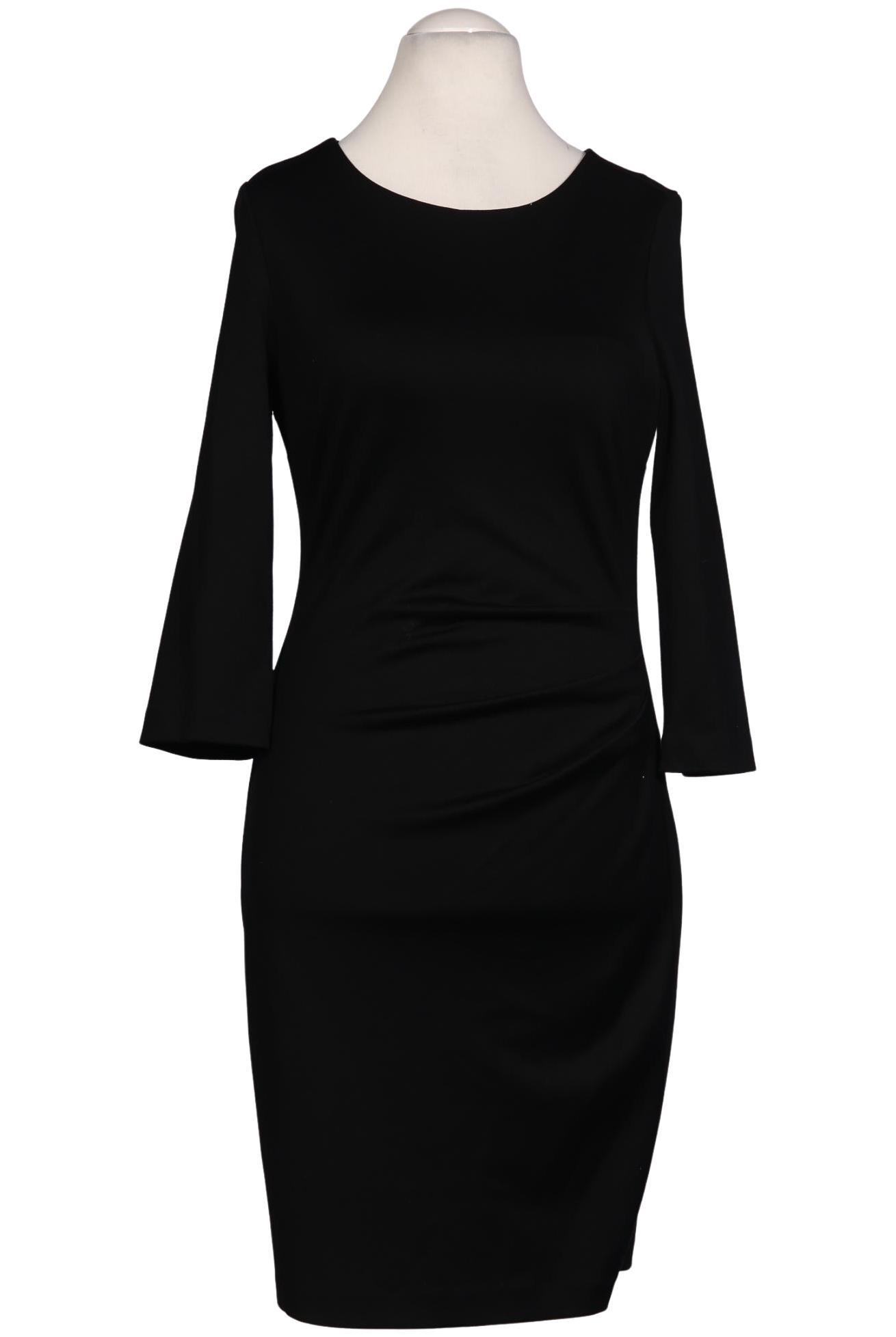 

Gant Damen Kleid, schwarz, Gr. 36
