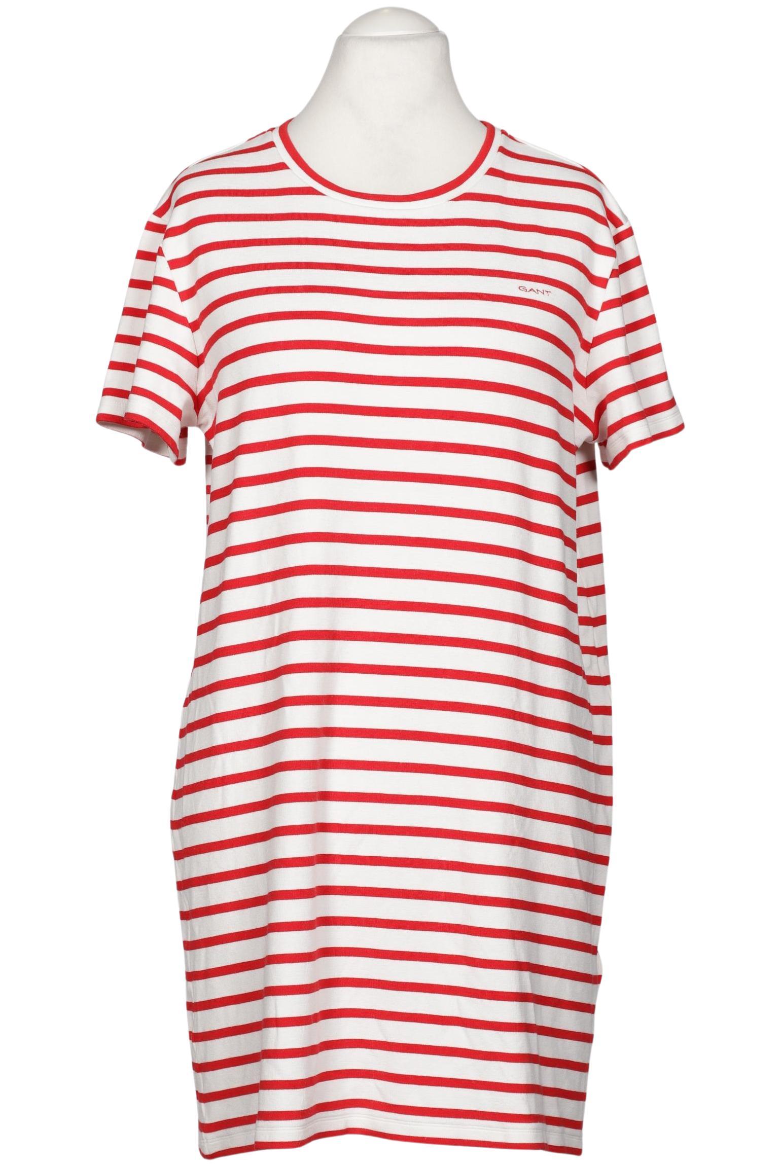 

Gant Damen Kleid, mehrfarbig, Gr. 44