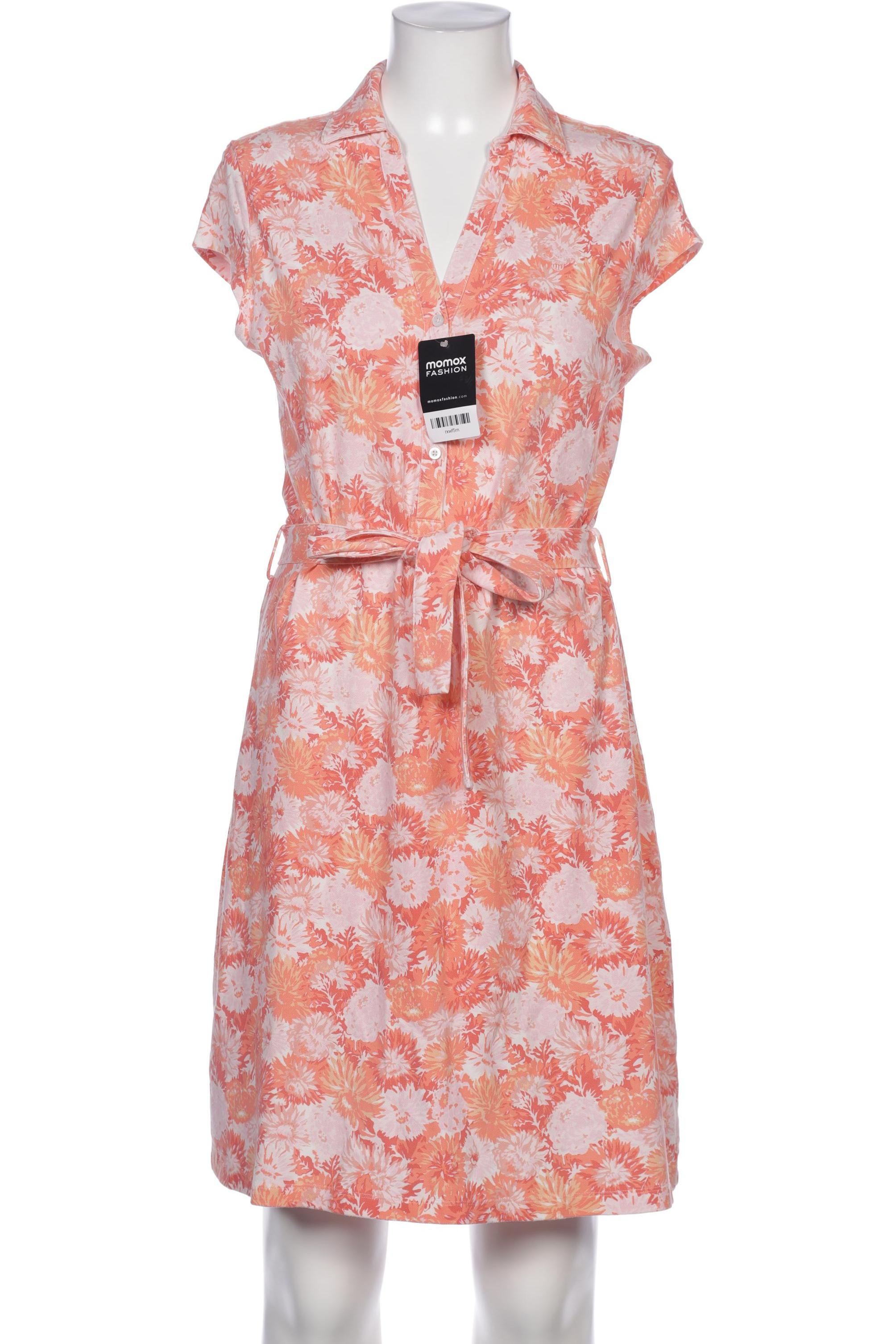 

GANT Damen Kleid, pink