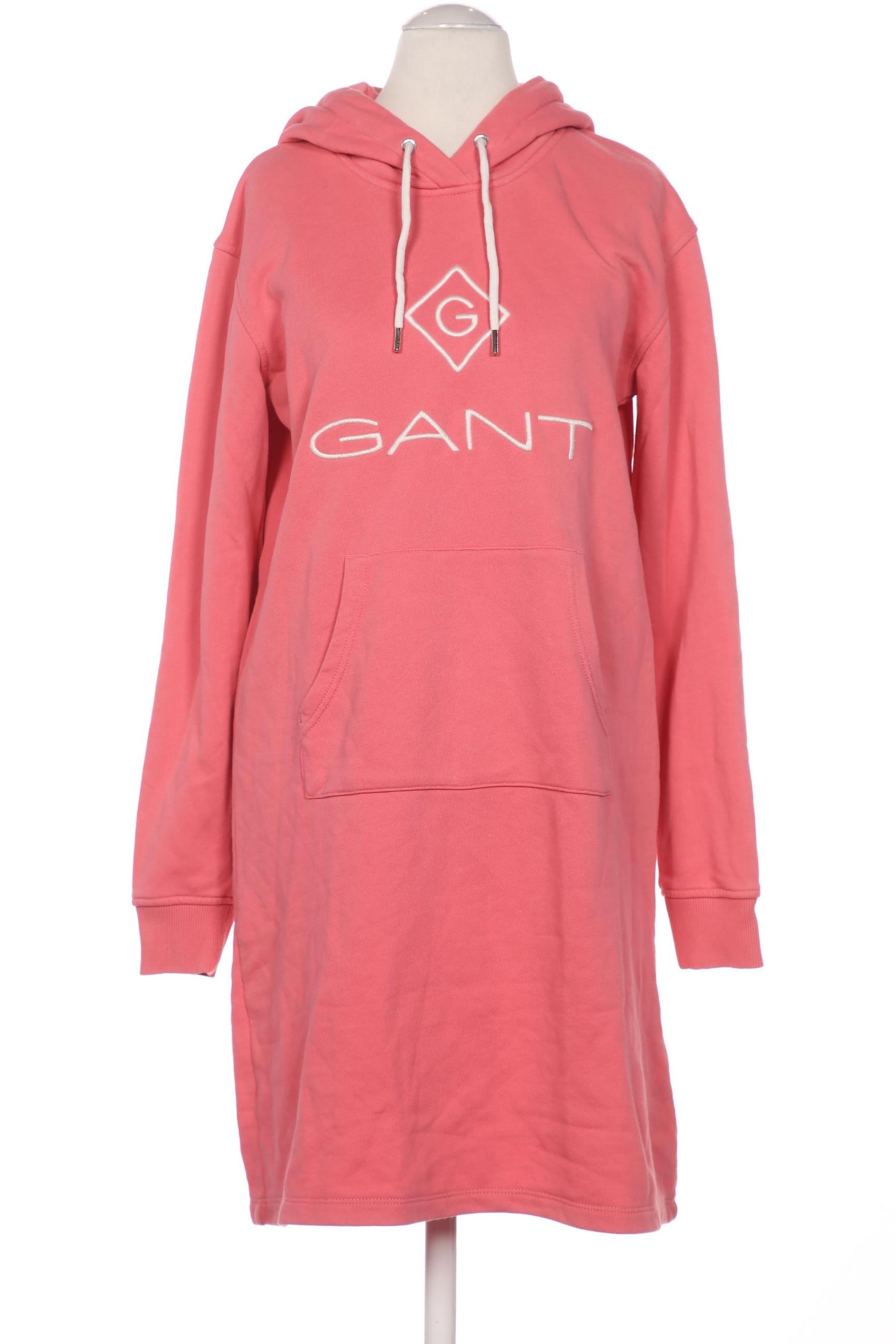 

Gant Damen Kleid, pink, Gr. 34