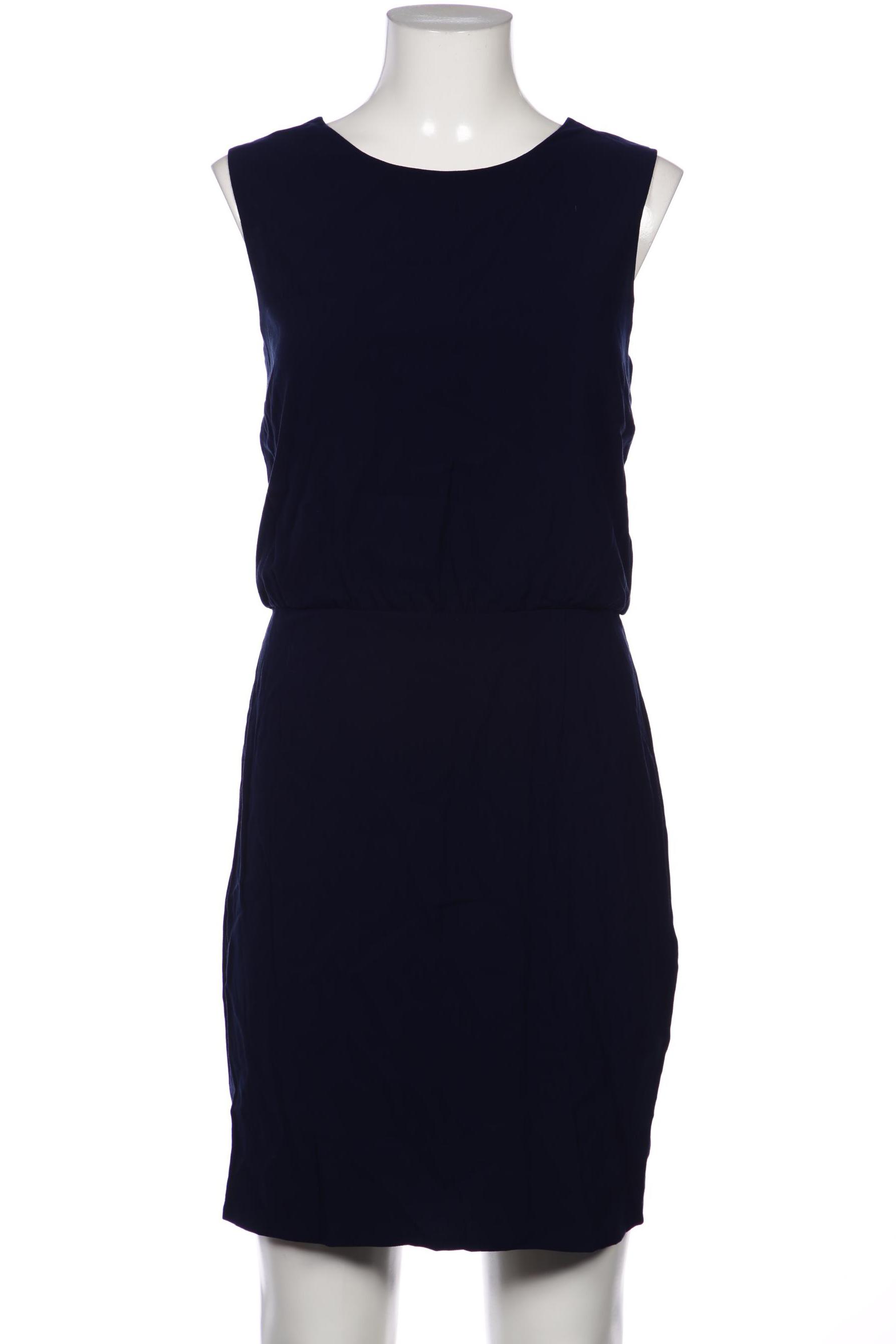 

GANT Damen Kleid, marineblau