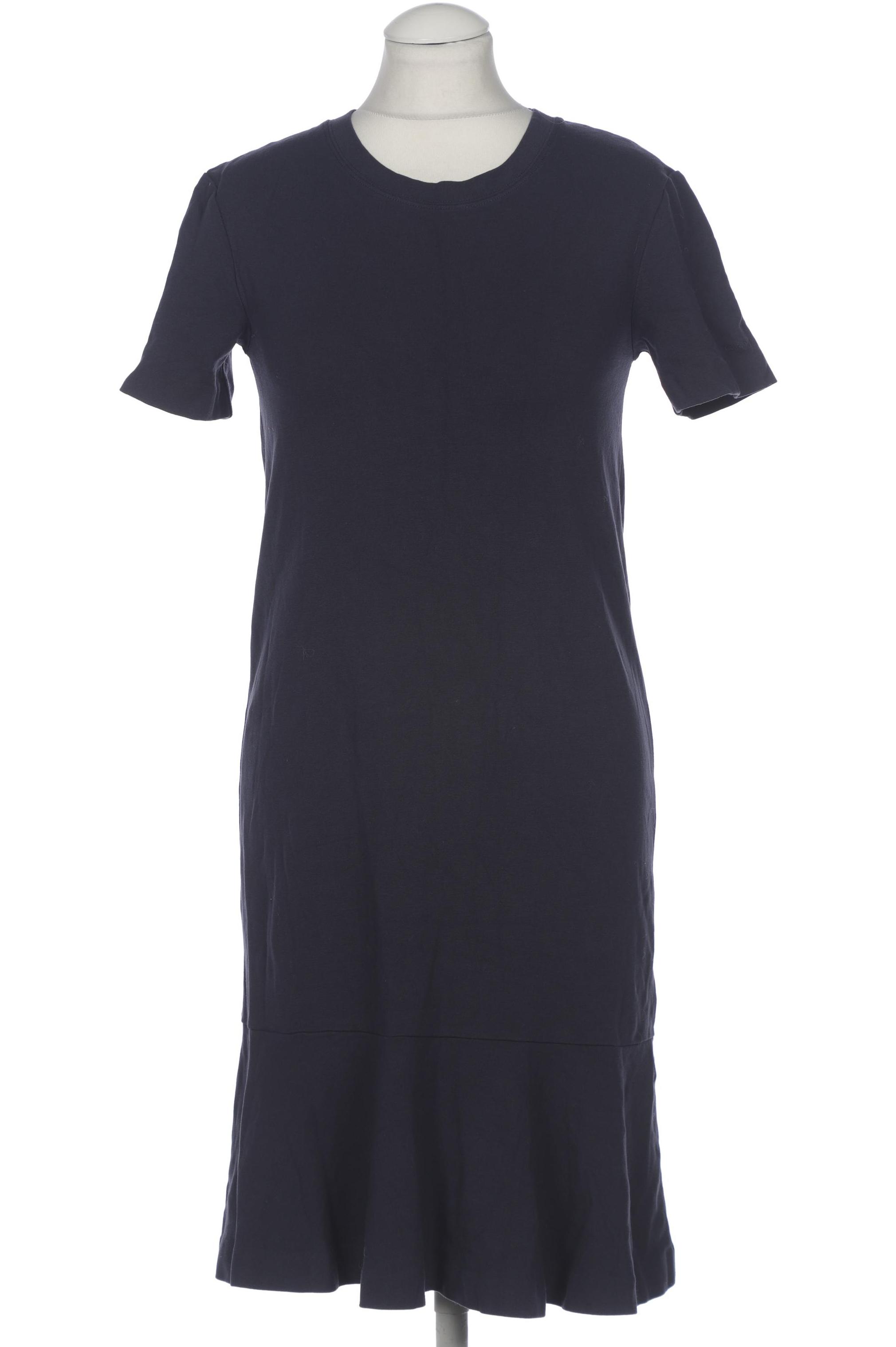 

Gant Damen Kleid, marineblau, Gr. 36