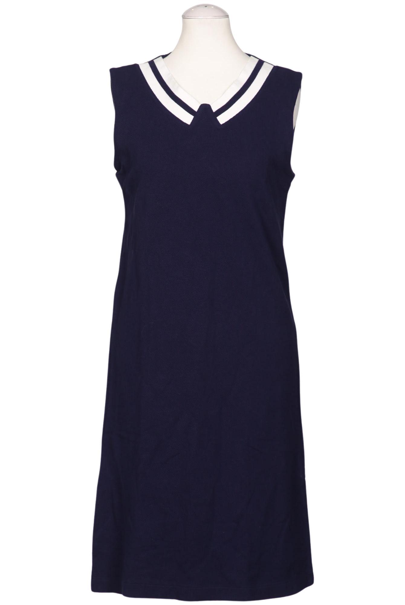

Gant Damen Kleid, marineblau, Gr. 36