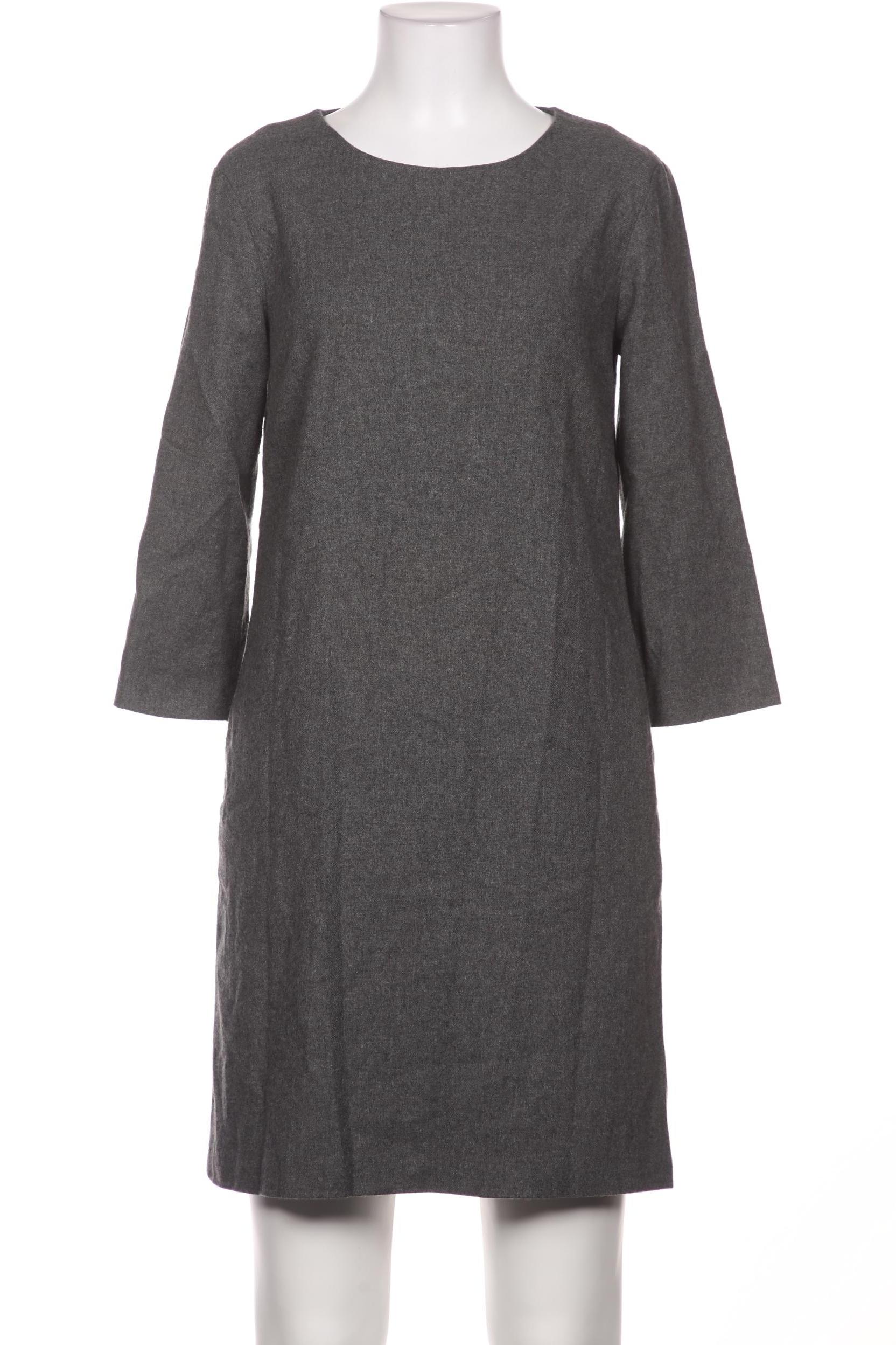 

Gant Damen Kleid, grau, Gr. 36