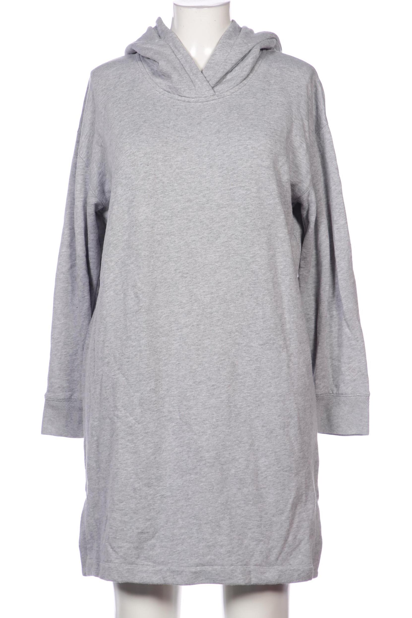 

GANT Damen Kleid, grau