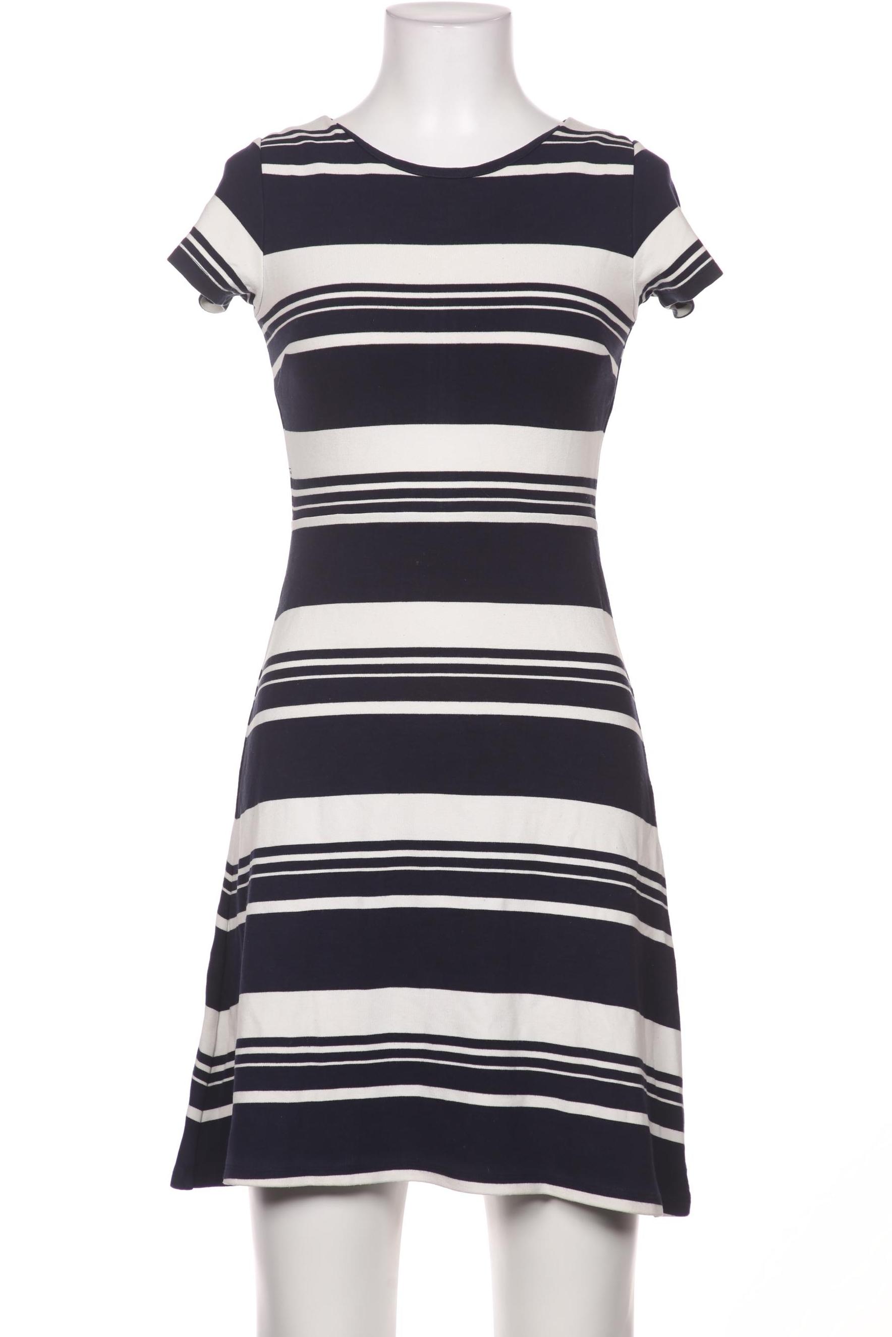 

Gant Damen Kleid, marineblau, Gr. 84