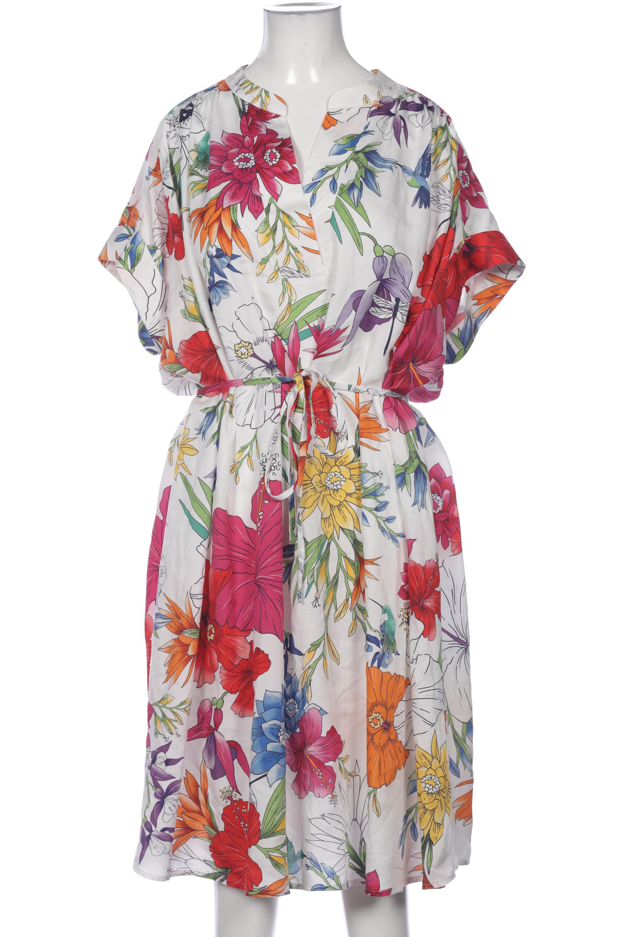 

GANT Damen Kleid, mehrfarbig