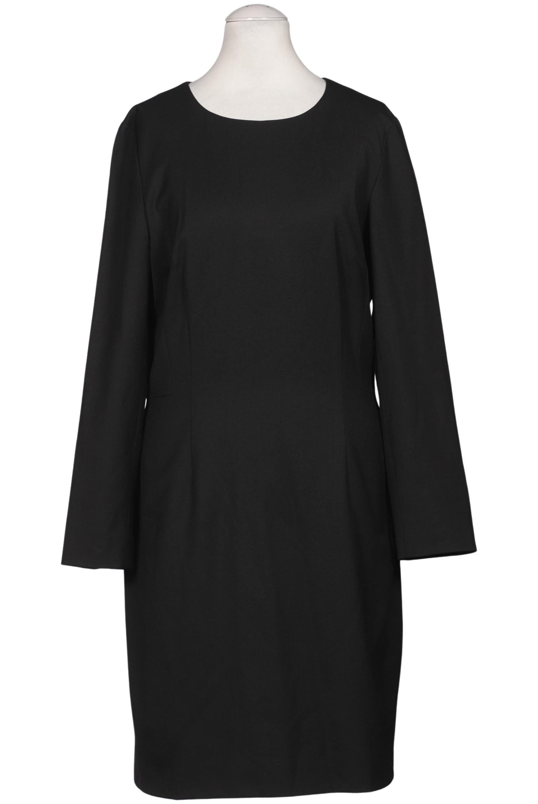 

Gant Damen Kleid, schwarz, Gr. 38