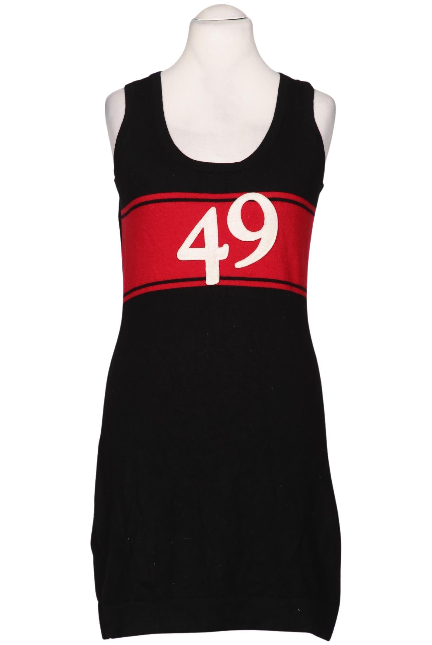 

Gant Damen Kleid, mehrfarbig, Gr. 42