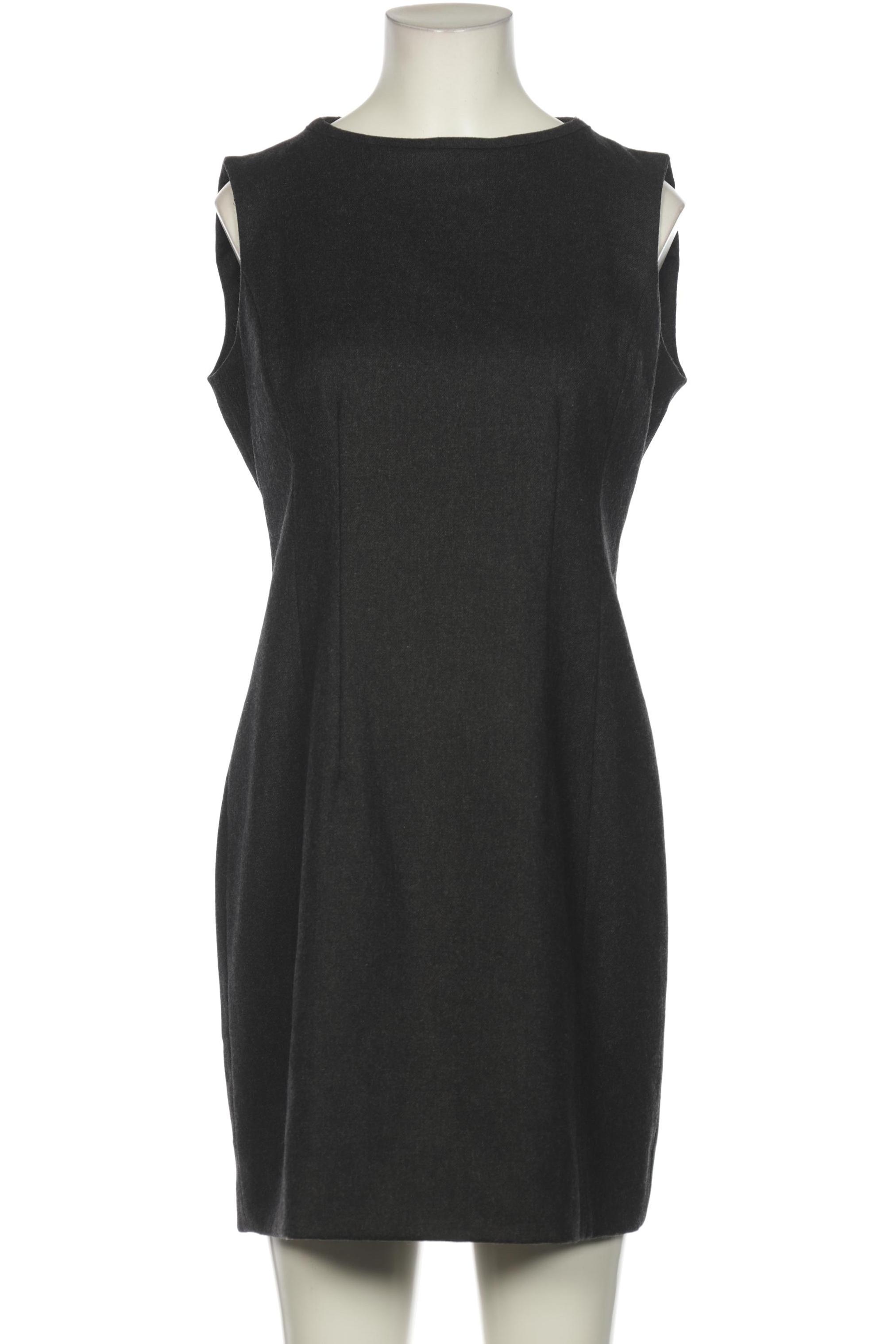 

Gant Damen Kleid, grau, Gr. 38