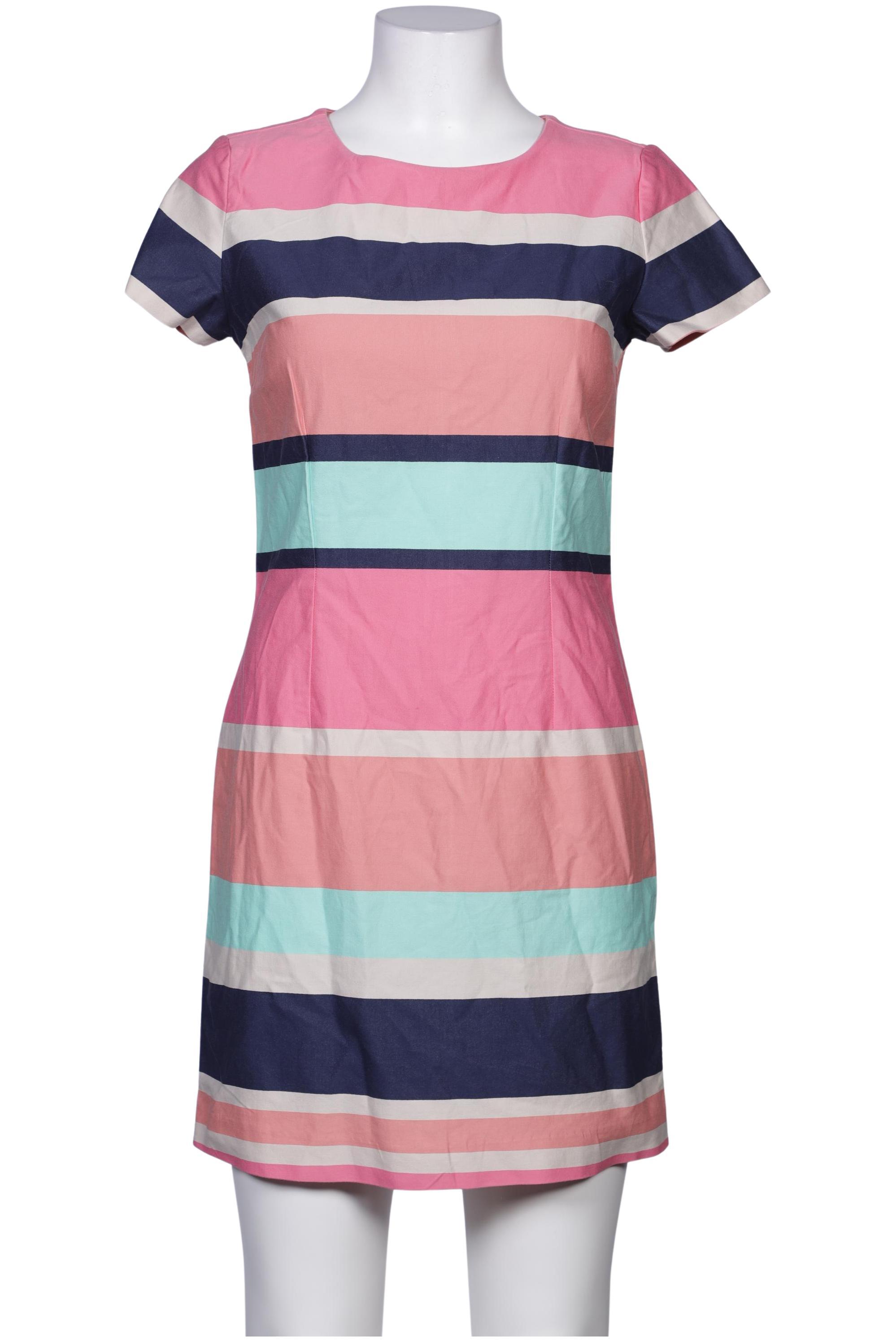 

Gant Damen Kleid, mehrfarbig, Gr. 38