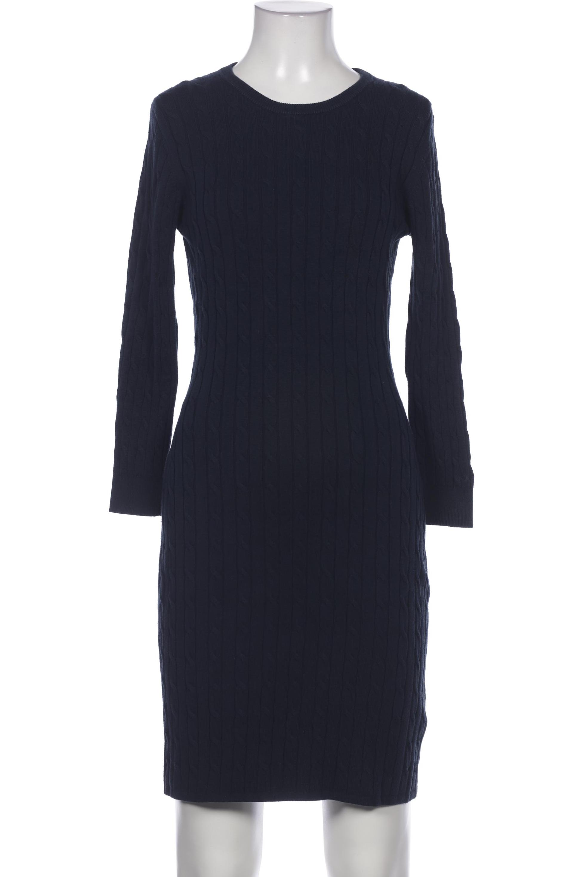 

GANT Damen Kleid, marineblau